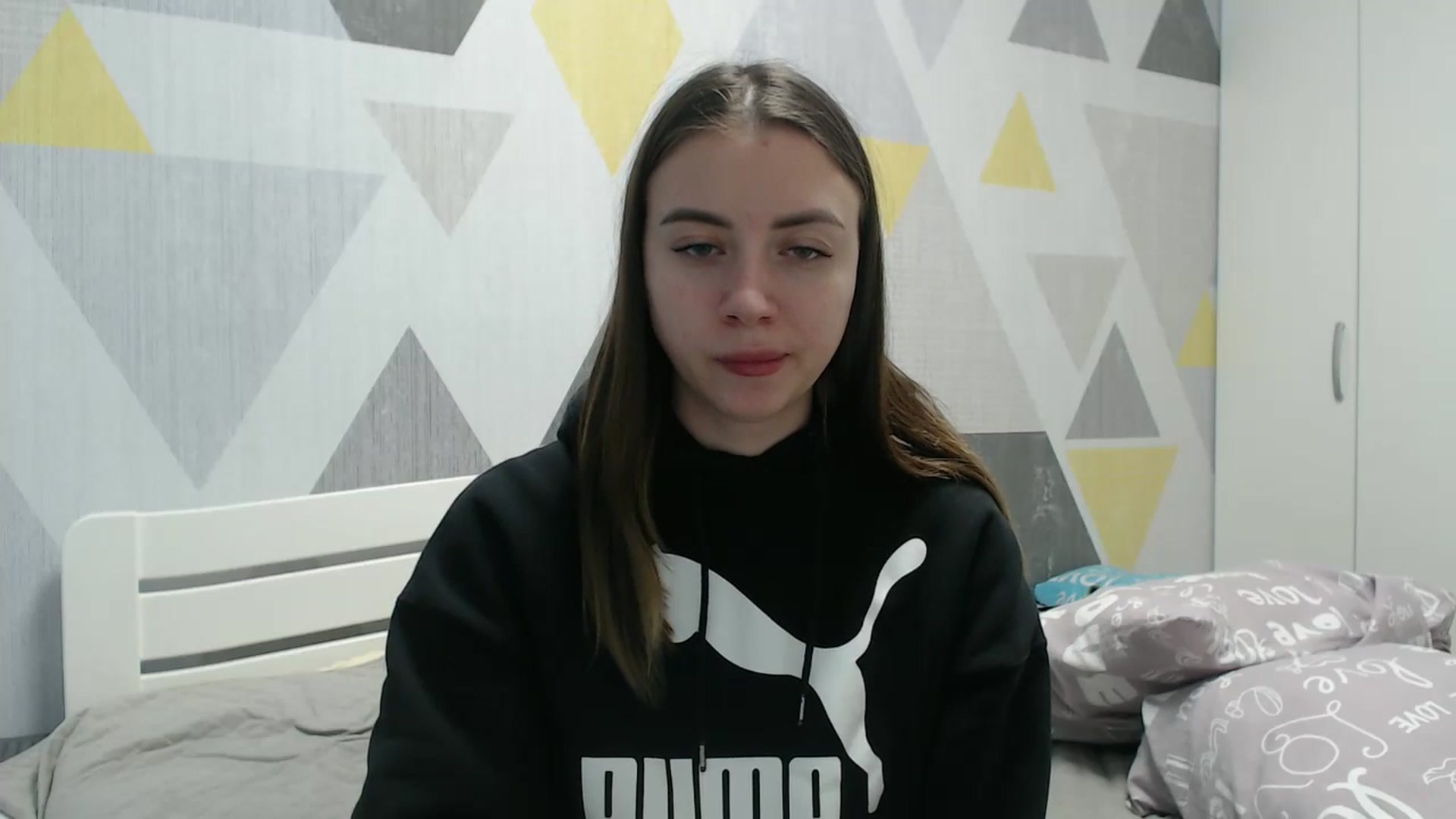 Gallery image thumbnail from Sulfate0's myfreecams stream on, 01/23/2026, 11:59 image 12 of 20