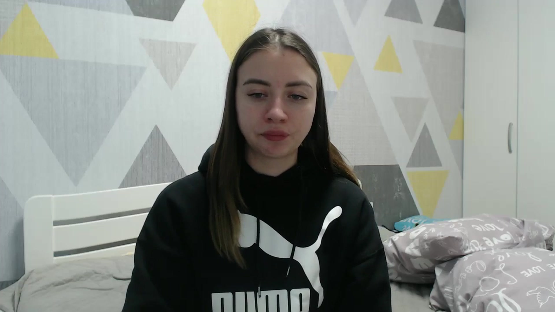 Gallery image thumbnail from Sulfate0's myfreecams stream on, 01/23/2026, 11:59 image 19 of 20