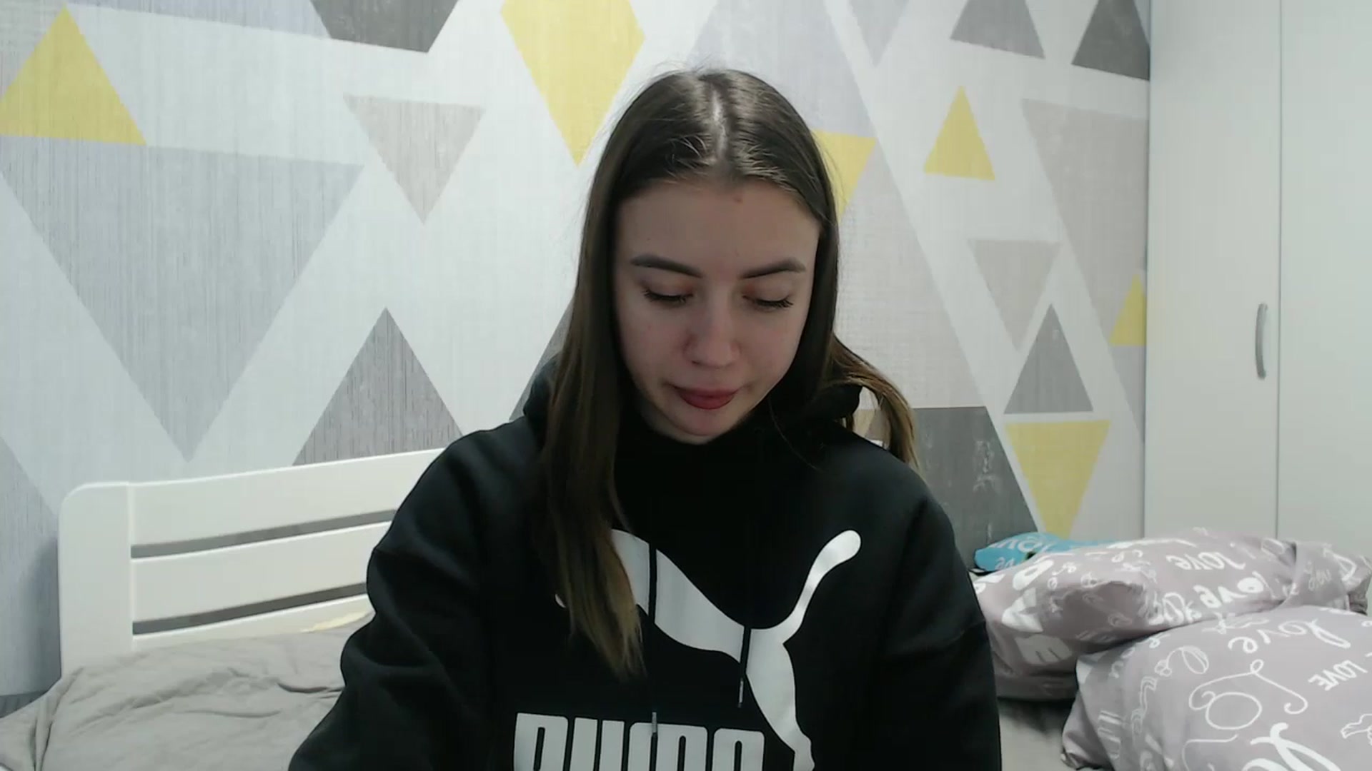 Gallery image thumbnail from Sulfate0's myfreecams stream on, 01/23/2026, 11:59 image 7 of 20
