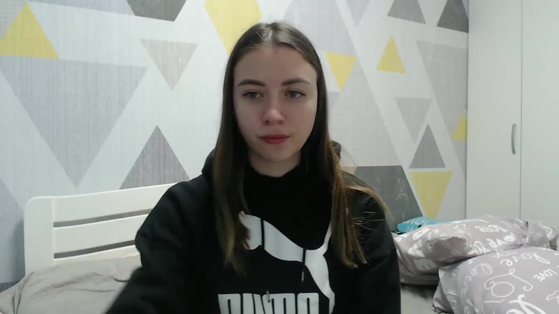 Gallery image thumbnail from Sulfate0's myfreecams stream on, 01/23/2026, 11:59 image 14 of 20
