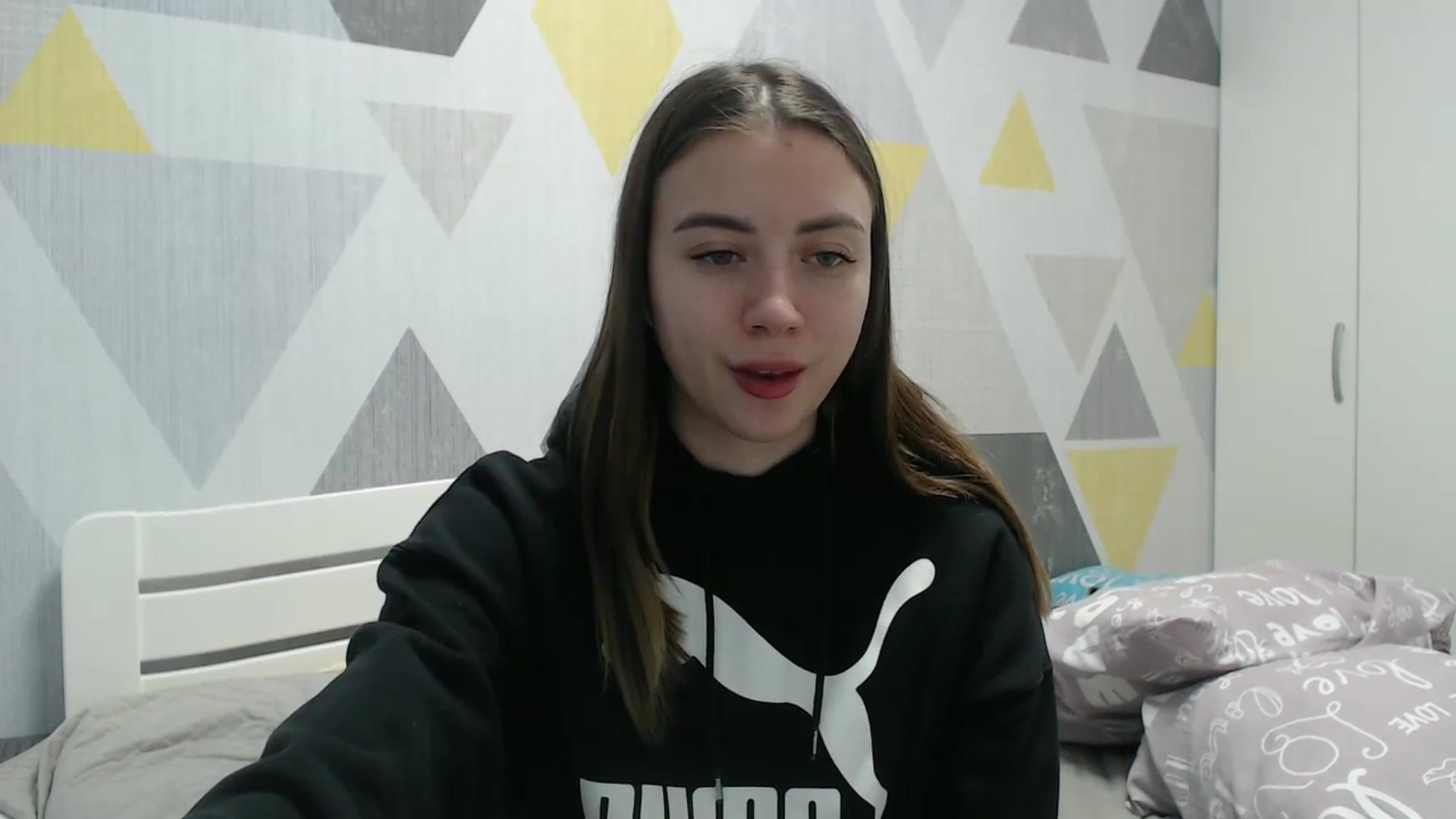 Gallery image thumbnail from Sulfate0's myfreecams stream on, 01/23/2026, 11:59 image 13 of 20