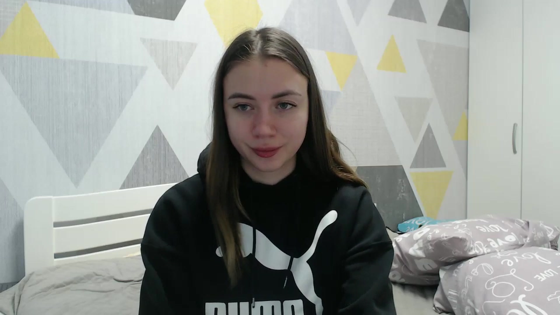 Gallery image thumbnail from Sulfate0's myfreecams stream on, 01/23/2026, 11:59 image 2 of 20