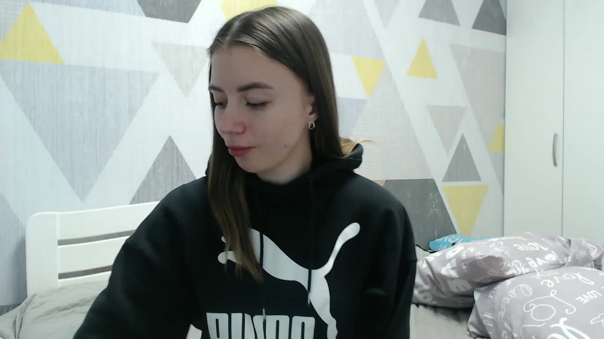 Gallery image thumbnail from Sulfate0's myfreecams stream on, 01/23/2026, 11:59 image 5 of 20