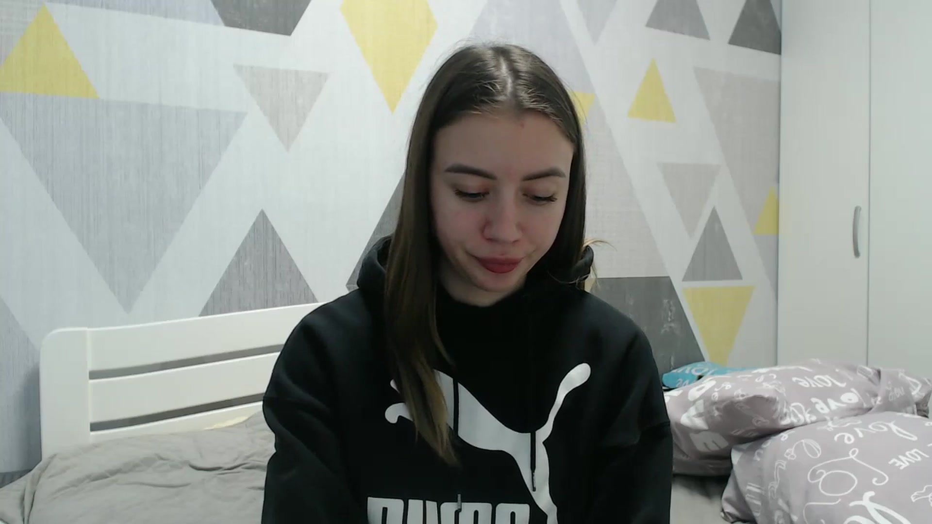 Gallery image thumbnail from Sulfate0's myfreecams stream on, 01/23/2026, 11:59 image 6 of 20