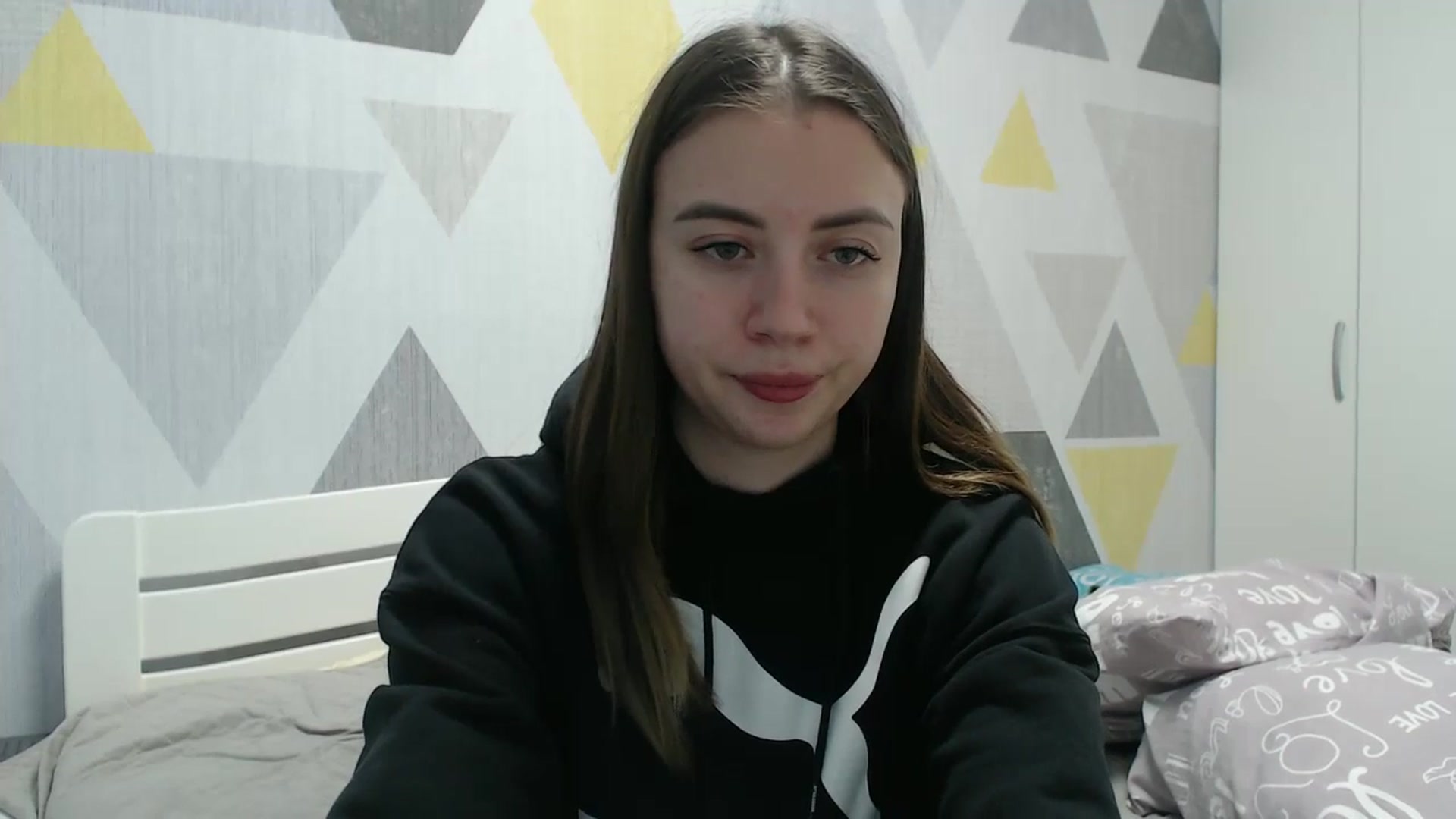 Gallery image thumbnail from Sulfate0's myfreecams stream on, 01/23/2026, 11:59 image 10 of 20