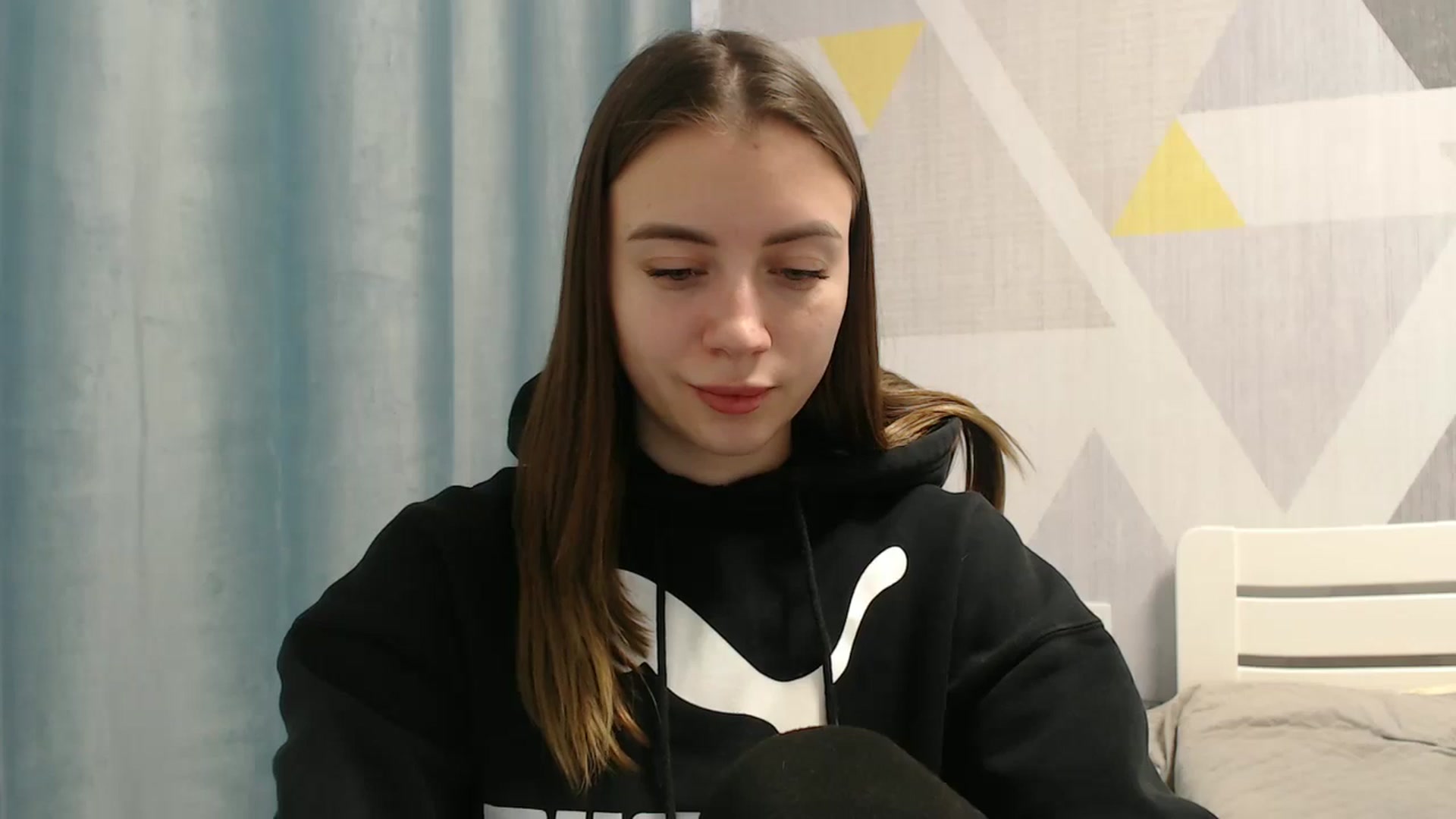 Gallery image thumbnail from Sulfate0's myfreecams stream on, 01/23/2026, 13:59 image 12 of 20