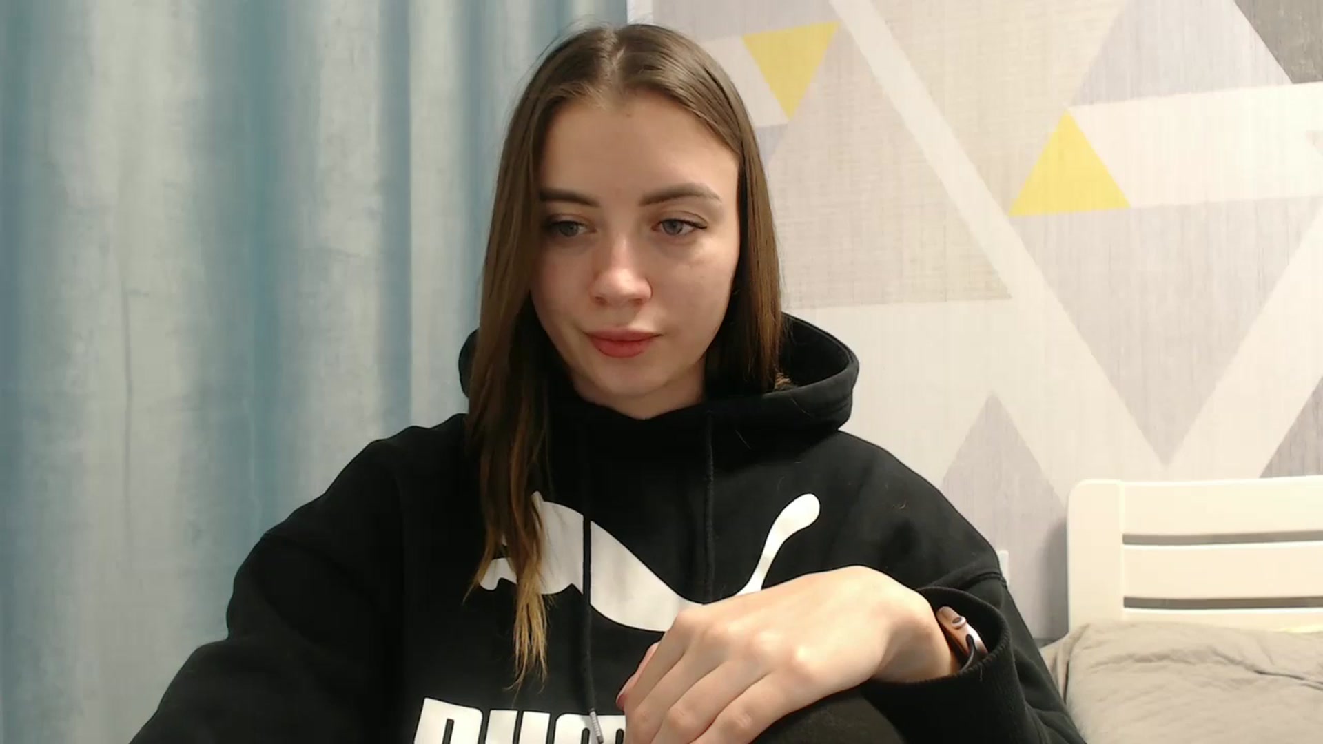 Gallery image thumbnail from Sulfate0's myfreecams stream on, 01/23/2026, 13:59 image 10 of 20