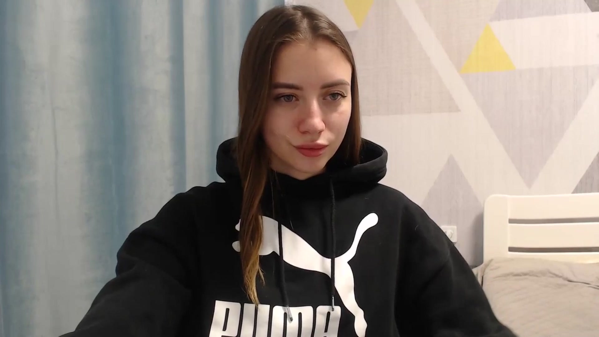 Gallery image thumbnail from Sulfate0's myfreecams stream on, 01/23/2026, 13:59 image 5 of 20