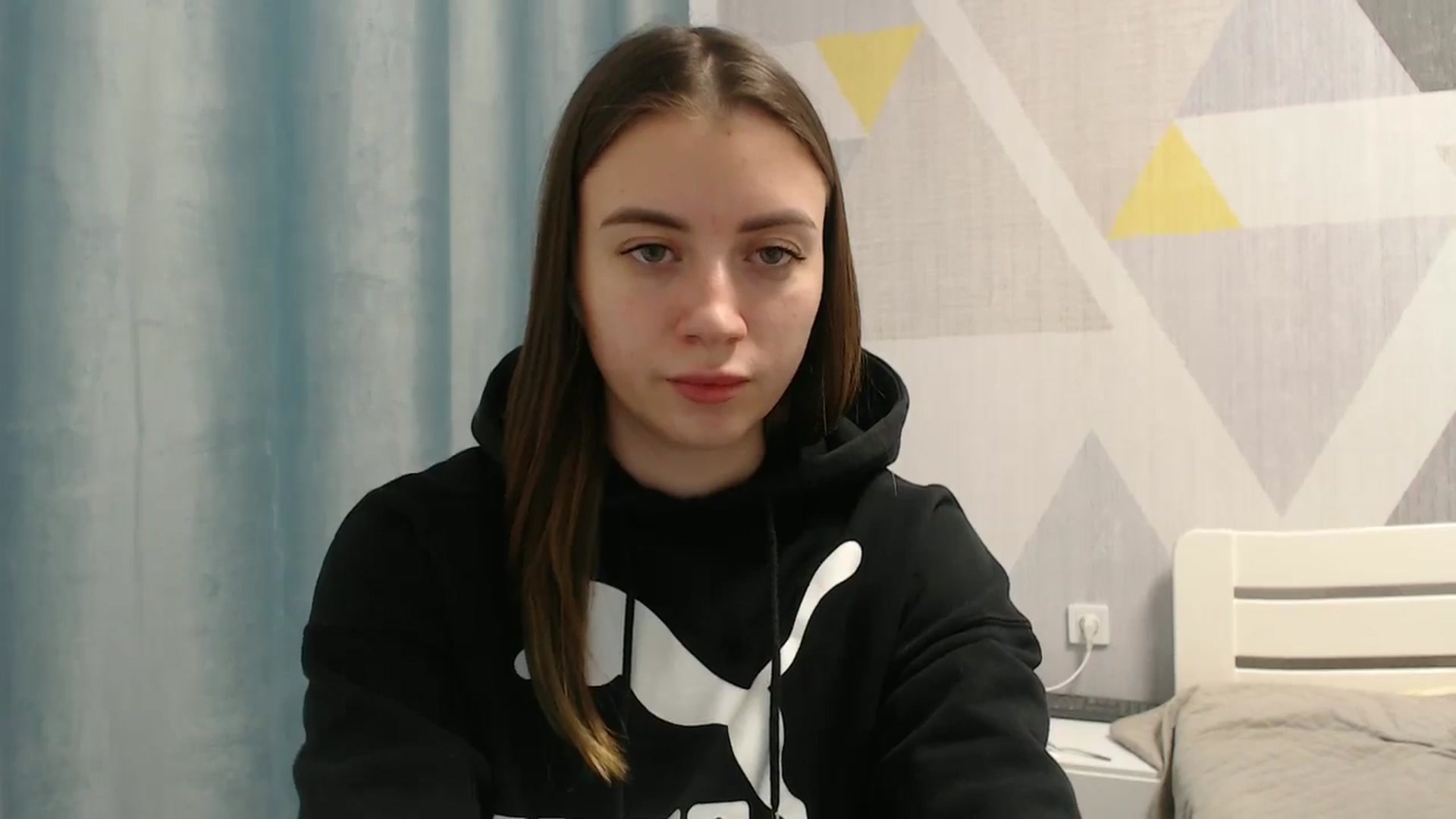 Gallery image thumbnail from Sulfate0's myfreecams stream on, 01/23/2026, 13:59 image 20 of 20