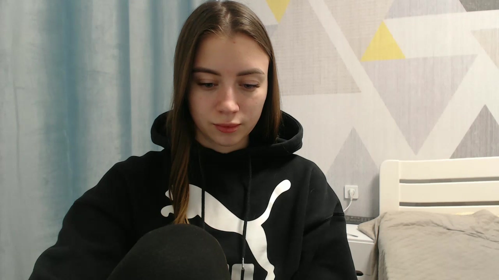 Gallery image thumbnail from Sulfate0's myfreecams stream on, 01/23/2026, 13:59 image 3 of 20