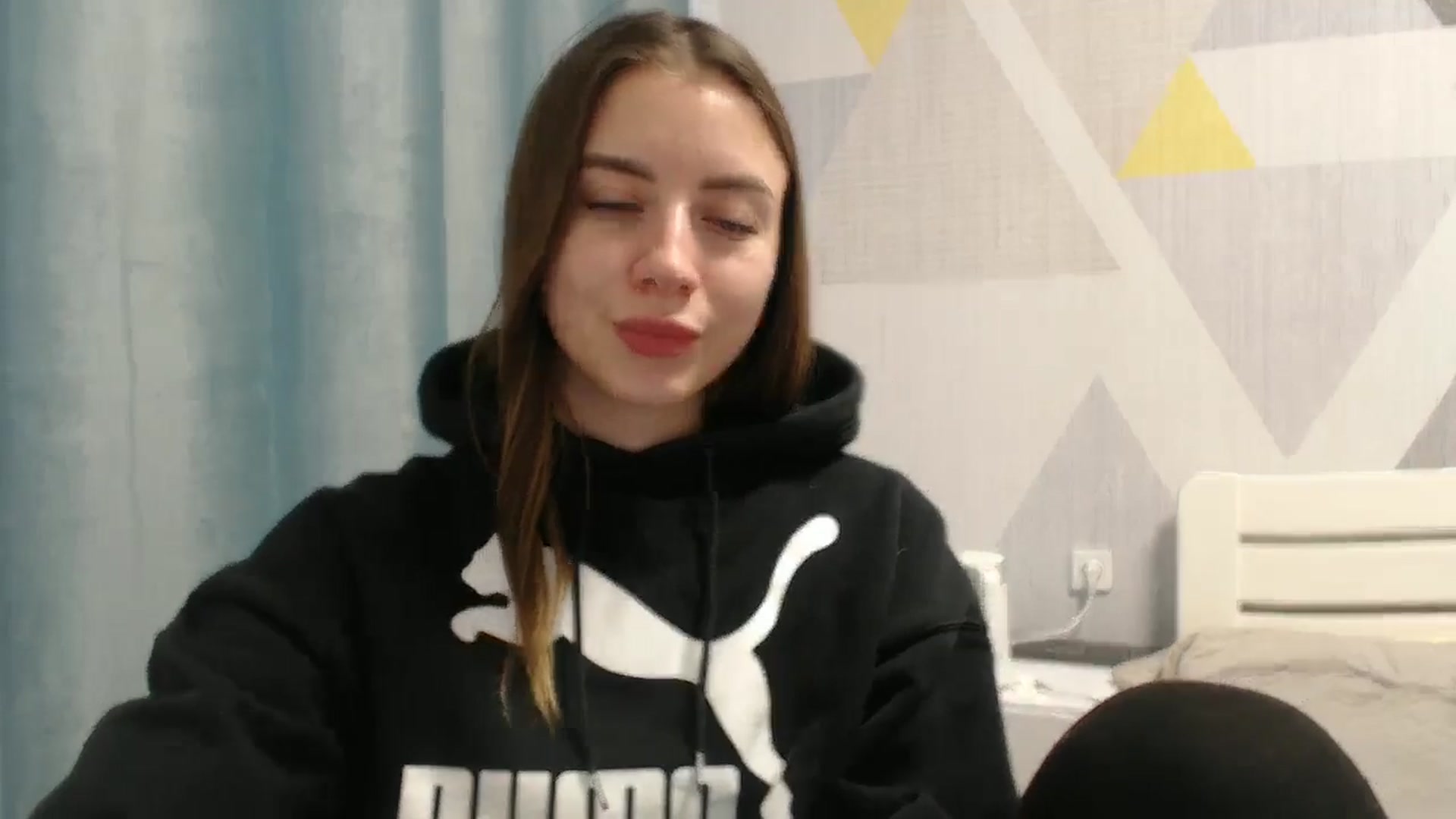 Gallery image thumbnail from Sulfate0's myfreecams stream on, 01/23/2026, 13:59 image 7 of 20