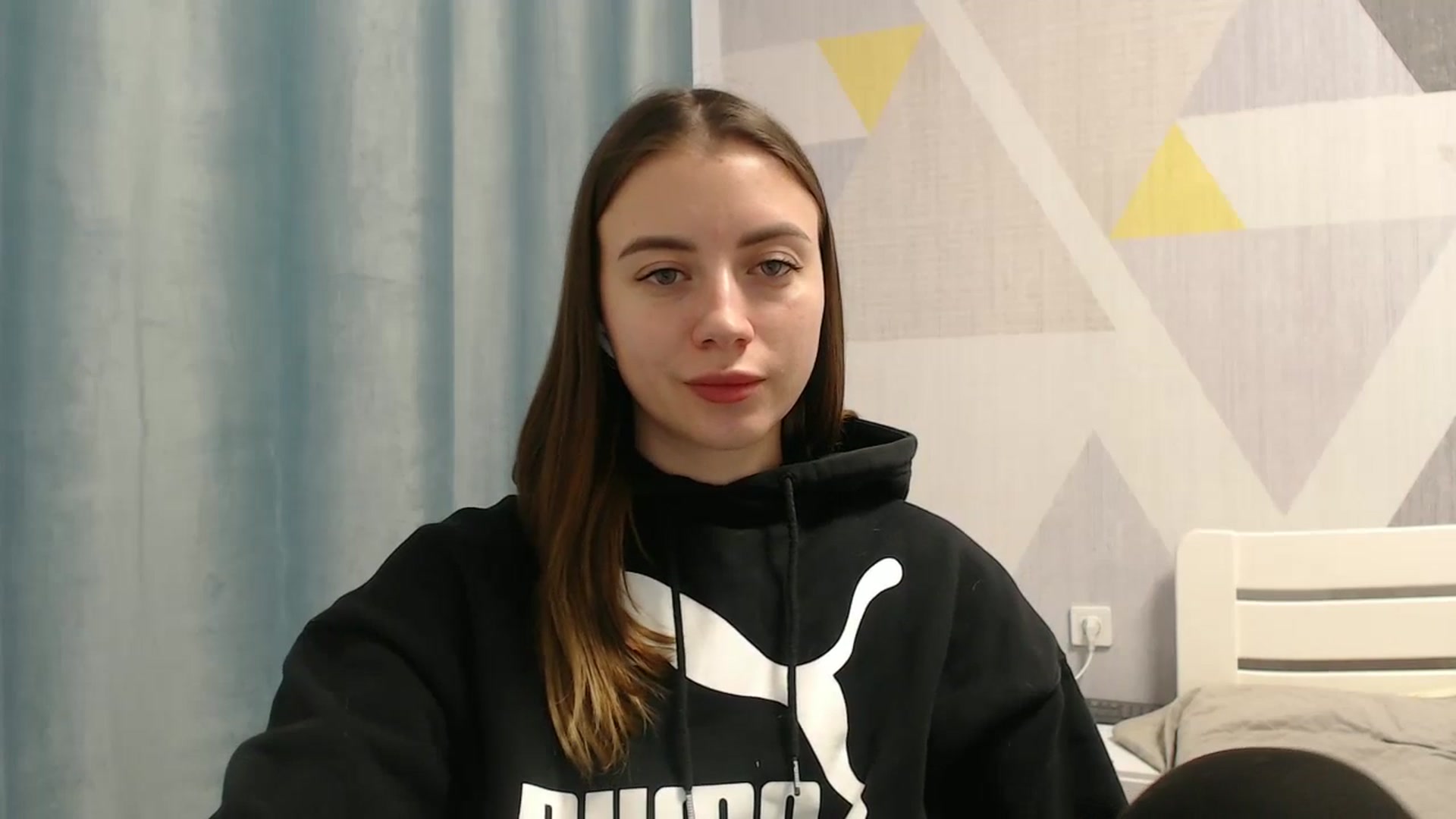 Gallery image thumbnail from Sulfate0's myfreecams stream on, 01/23/2026, 13:59 image 17 of 20