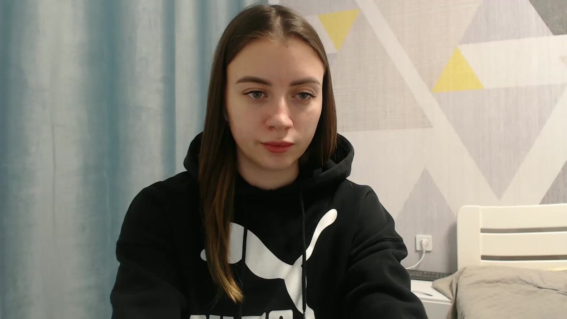 Gallery image thumbnail from Sulfate0's myfreecams stream on, 01/23/2026, 13:59 image 19 of 20
