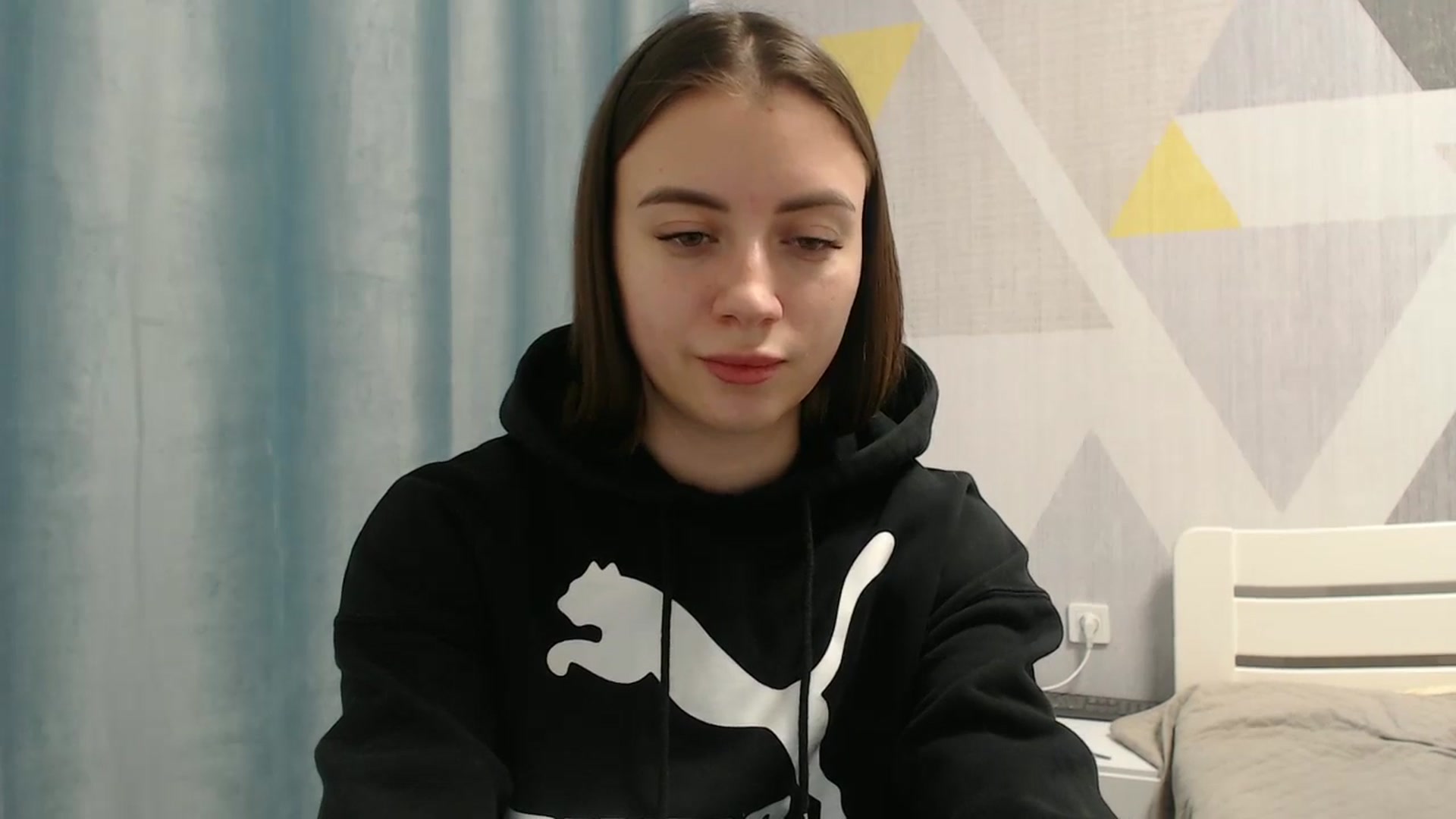 Gallery image thumbnail from Sulfate0's myfreecams stream on, 01/23/2026, 13:59 image 18 of 20