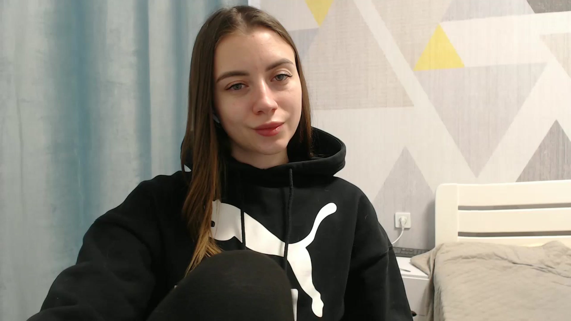 Gallery image thumbnail from Sulfate0's myfreecams stream on, 01/23/2026, 13:59 image 1 of 20