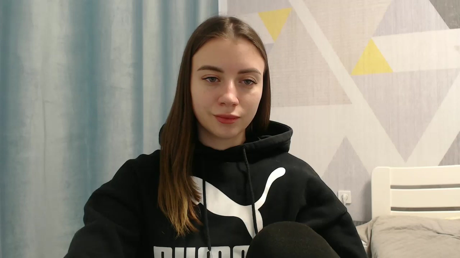 Gallery image thumbnail from Sulfate0's myfreecams stream on, 01/23/2026, 13:59 image 13 of 20