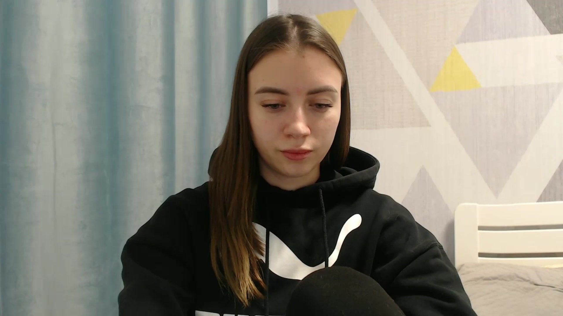 Gallery image thumbnail from Sulfate0's myfreecams stream on, 01/23/2026, 13:59 image 14 of 20