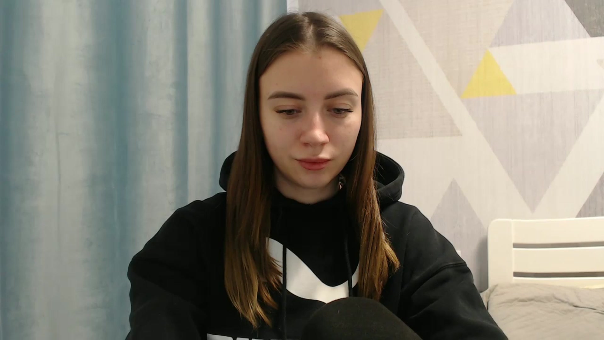 Gallery image thumbnail from Sulfate0's myfreecams stream on, 01/23/2026, 13:59 image 11 of 20