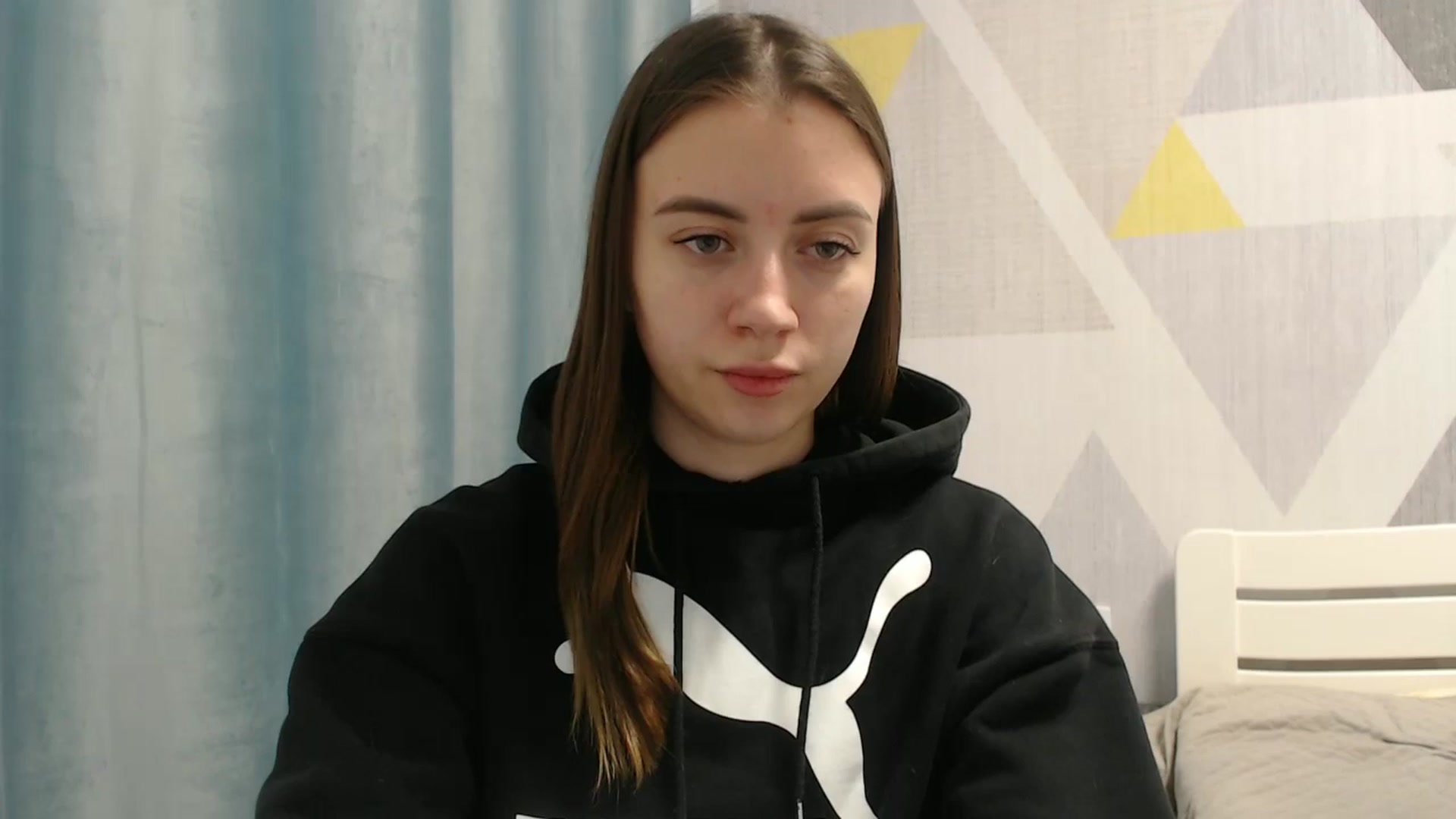 Gallery image thumbnail from Sulfate0's myfreecams stream on, 01/23/2026, 13:59 image 15 of 20
