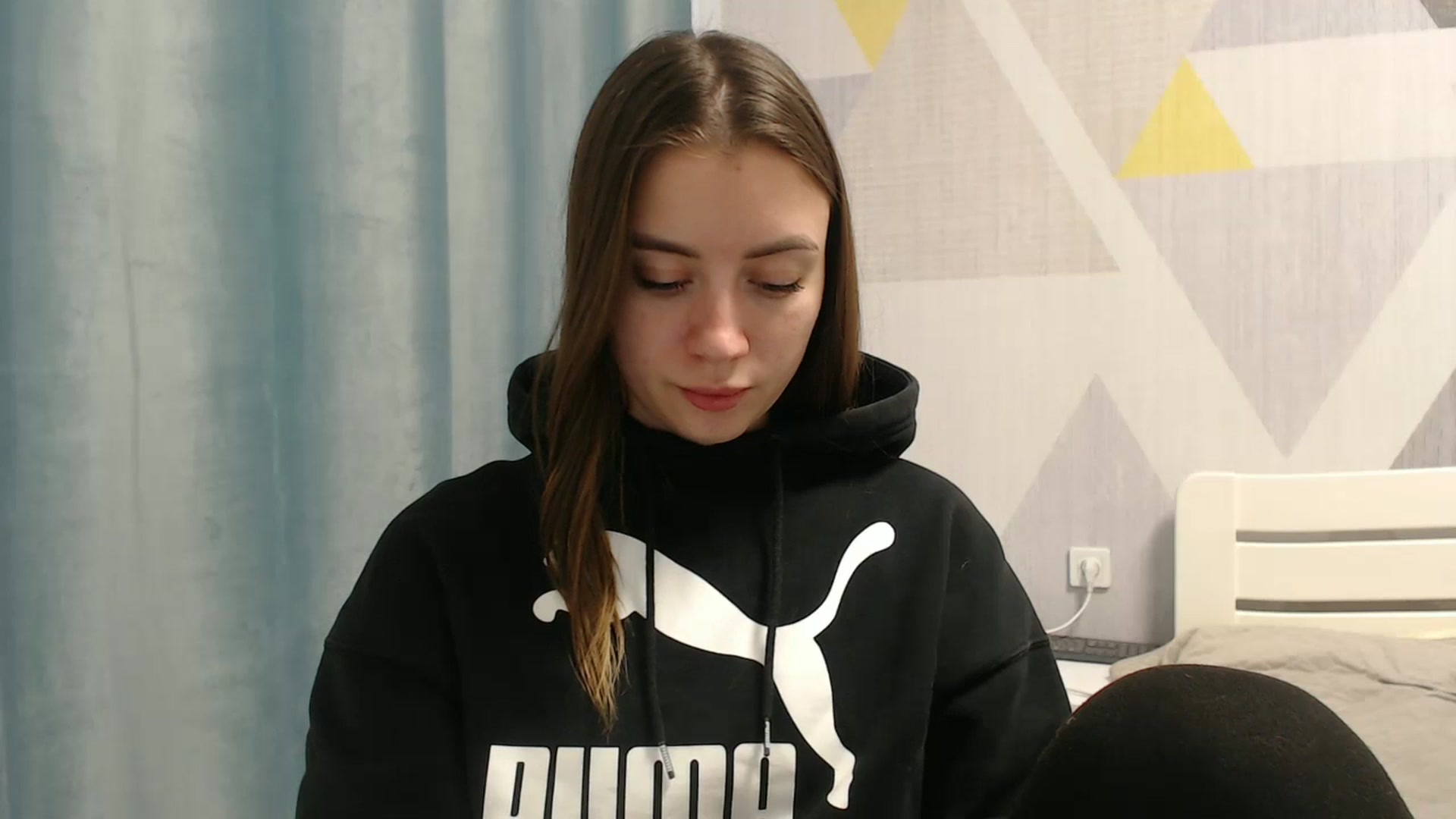 Gallery image thumbnail from Sulfate0's myfreecams stream on, 01/23/2026, 13:59 image 6 of 20