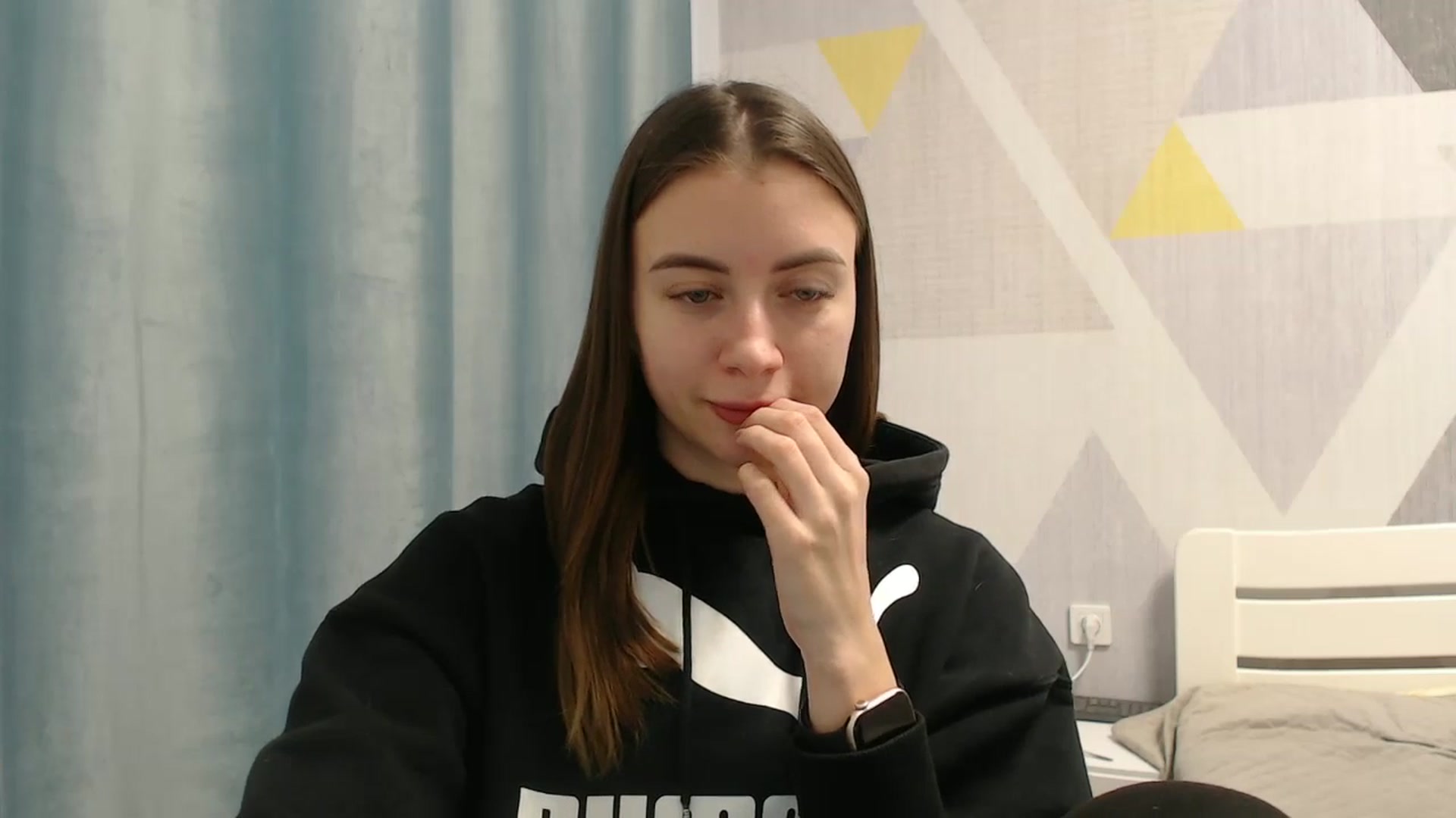 Gallery image thumbnail from Sulfate0's myfreecams stream on, 01/23/2026, 13:59 image 16 of 20
