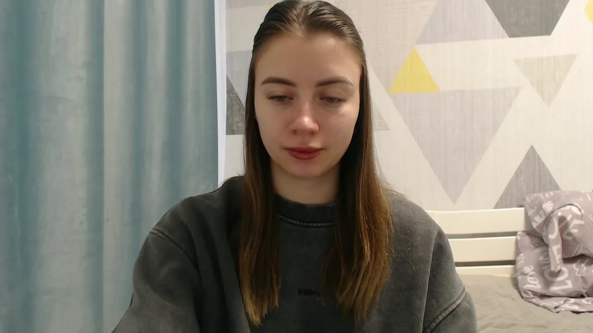 Gallery image thumbnail from Sulfate0's myfreecams stream on, 01/26/2026, 09:33 image 1 of 20