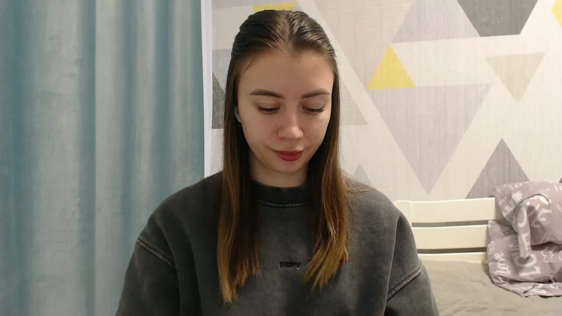 Gallery image thumbnail from Sulfate0's myfreecams stream on, 01/26/2026, 09:33 image 7 of 20