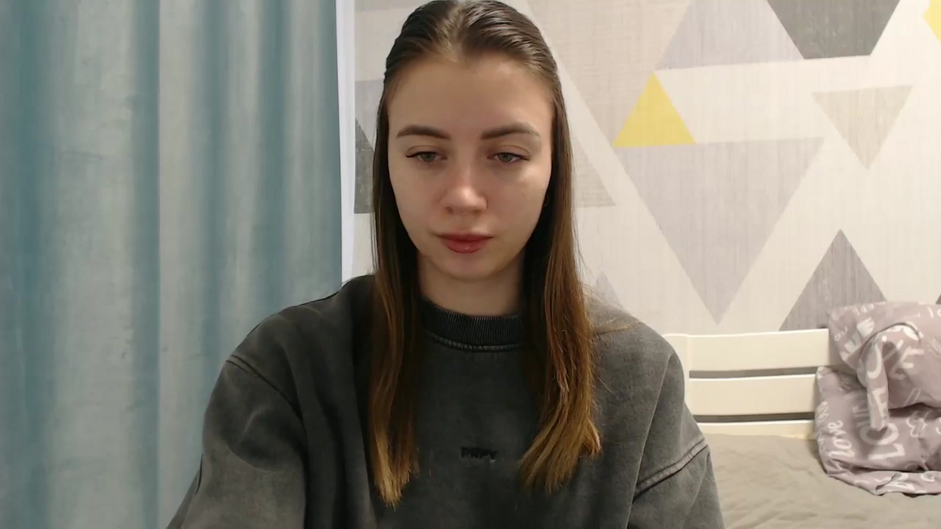 Gallery image thumbnail from Sulfate0's myfreecams stream on, 01/26/2026, 09:33 image 5 of 20