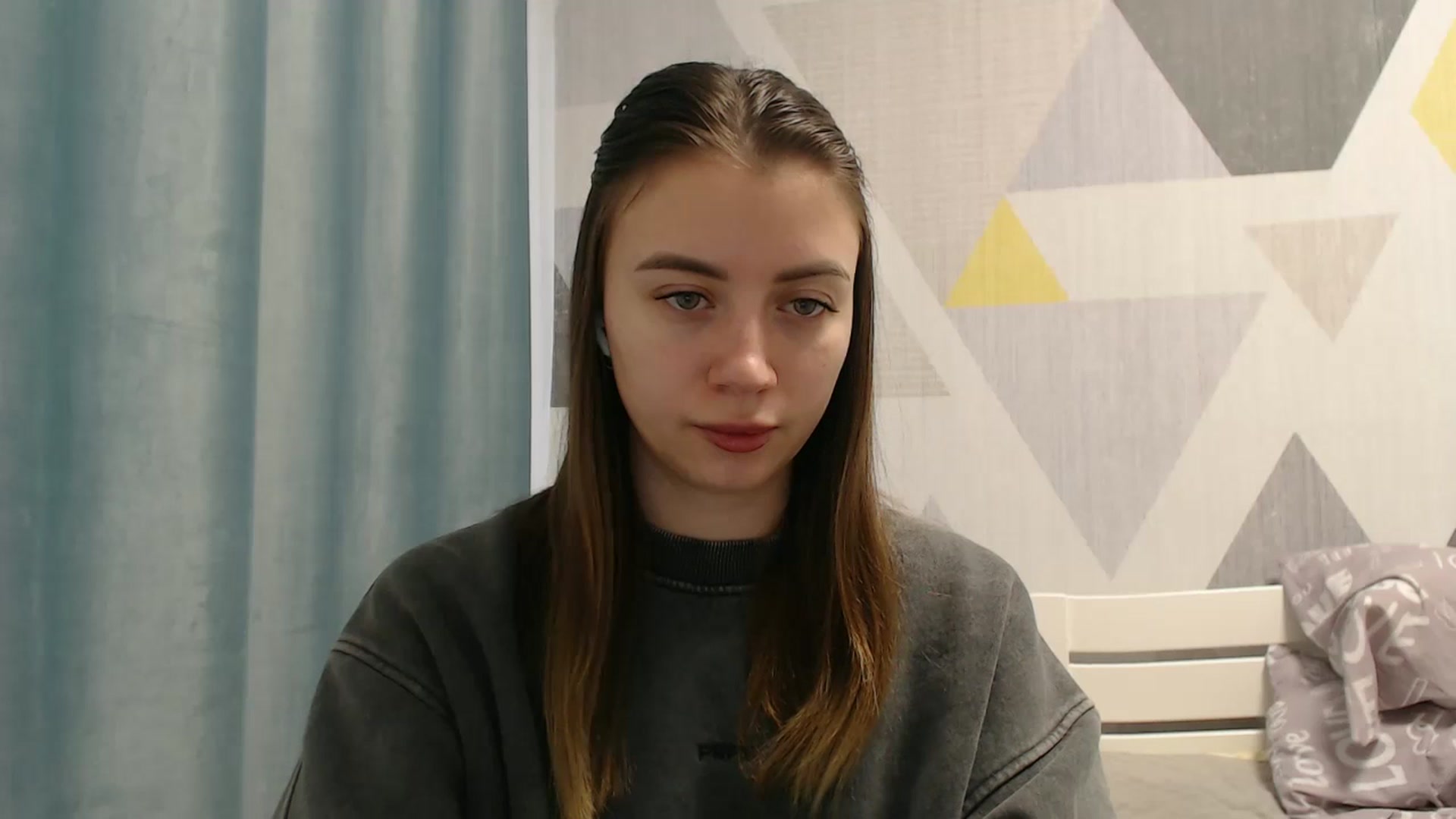 Gallery image thumbnail from Sulfate0's myfreecams stream on, 01/26/2026, 09:33 image 20 of 20