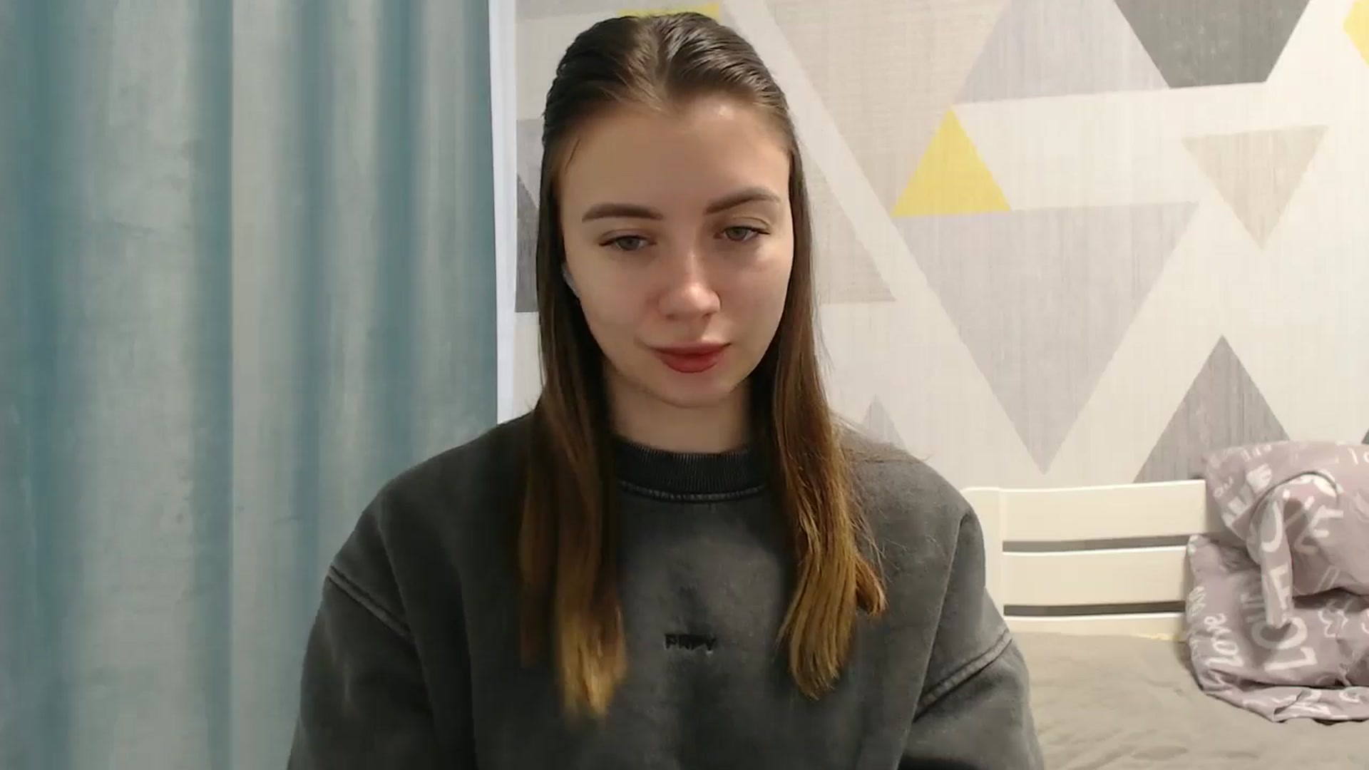 Gallery image thumbnail from Sulfate0's myfreecams stream on, 01/26/2026, 09:33 image 4 of 20