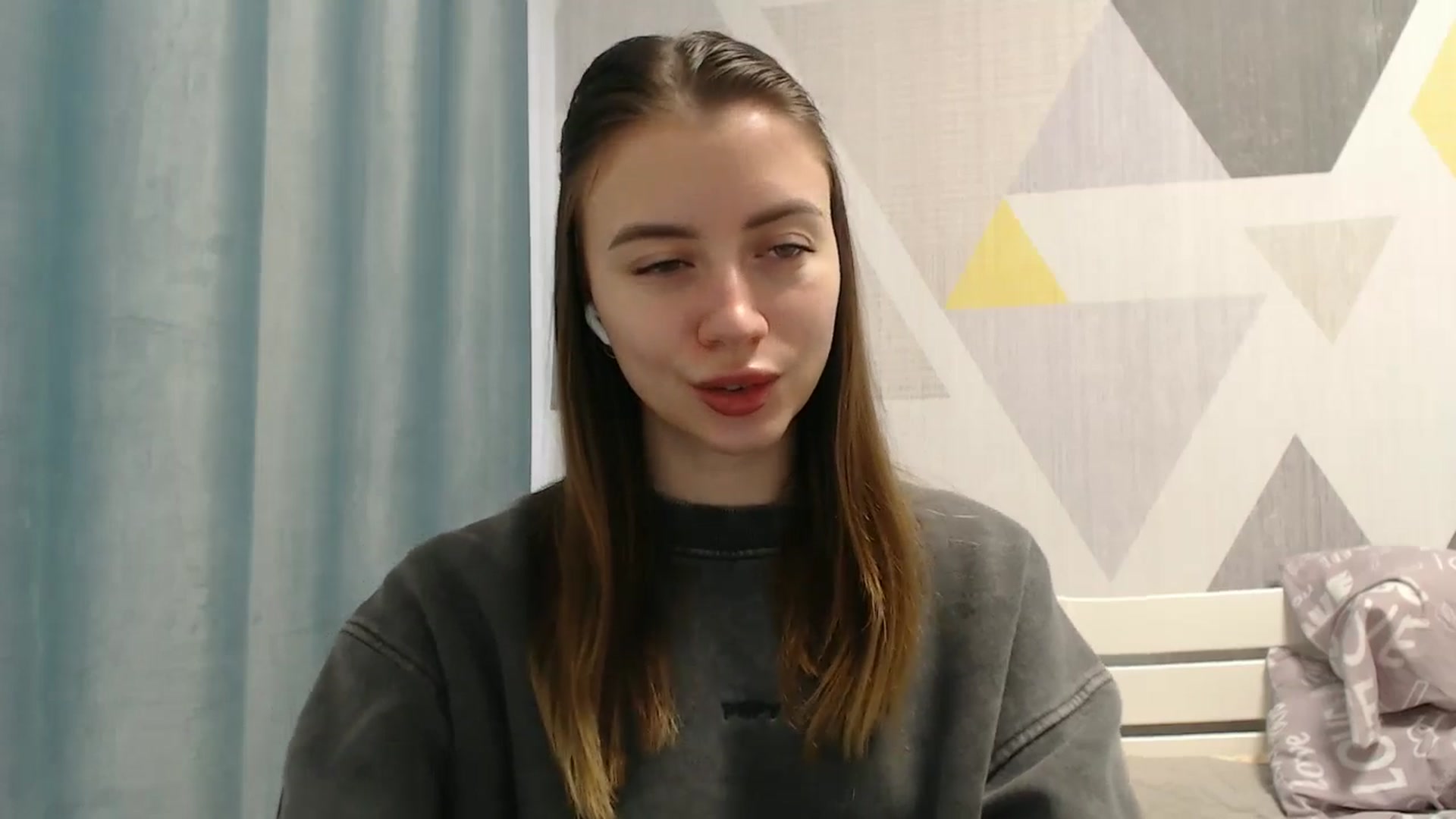Gallery image thumbnail from Sulfate0's myfreecams stream on, 01/26/2026, 09:33 image 14 of 20