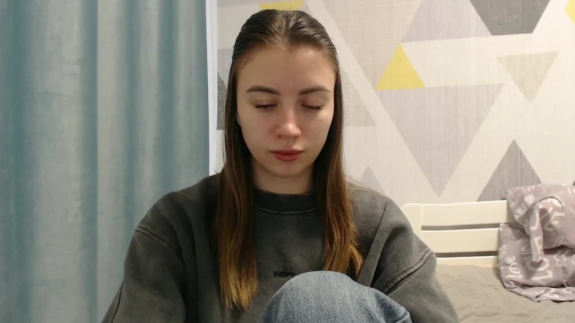 Gallery image thumbnail from Sulfate0's myfreecams stream on, 01/26/2026, 09:33 image 3 of 20