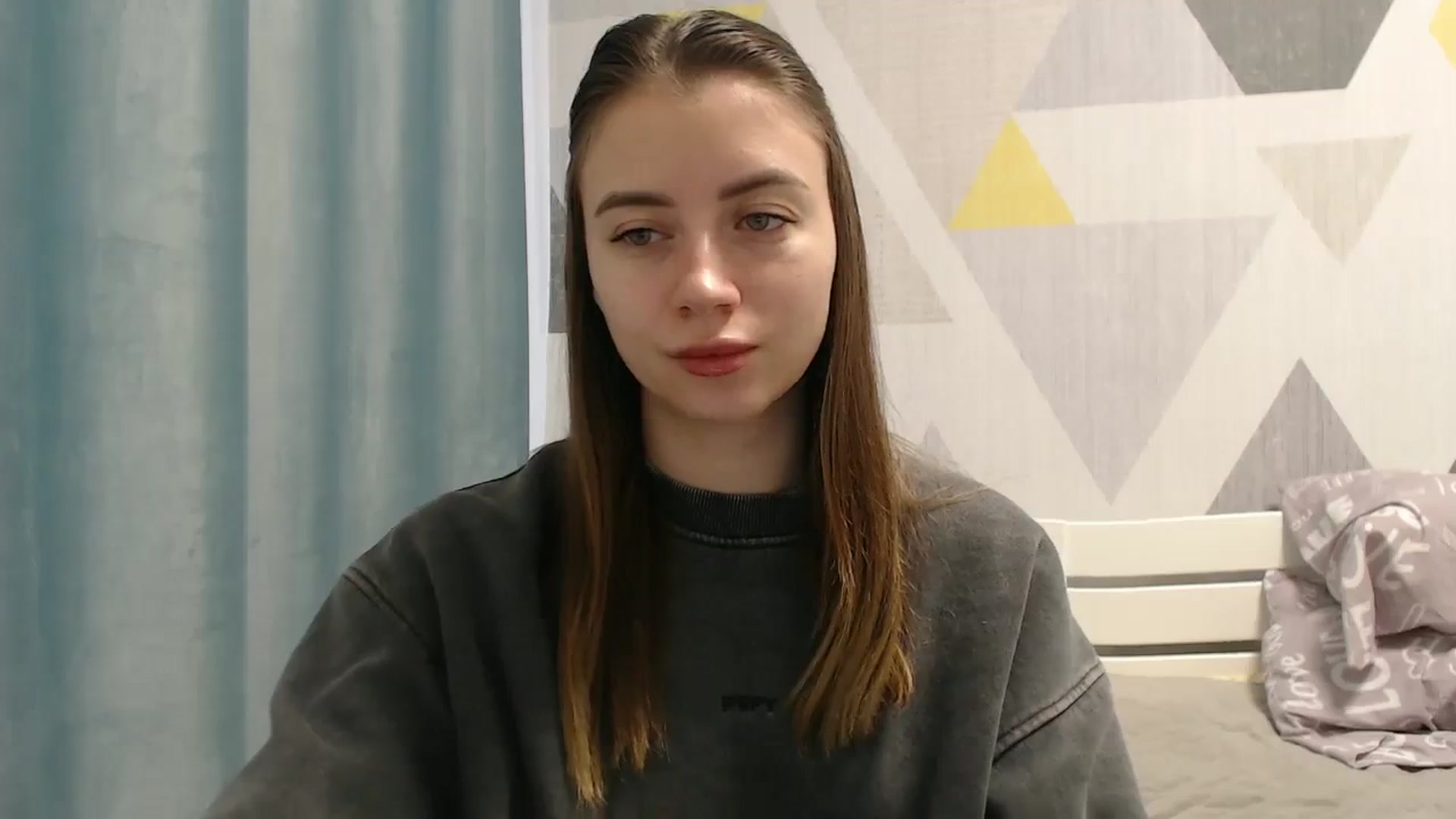 Gallery image thumbnail from Sulfate0's myfreecams stream on, 01/26/2026, 09:33 image 6 of 20