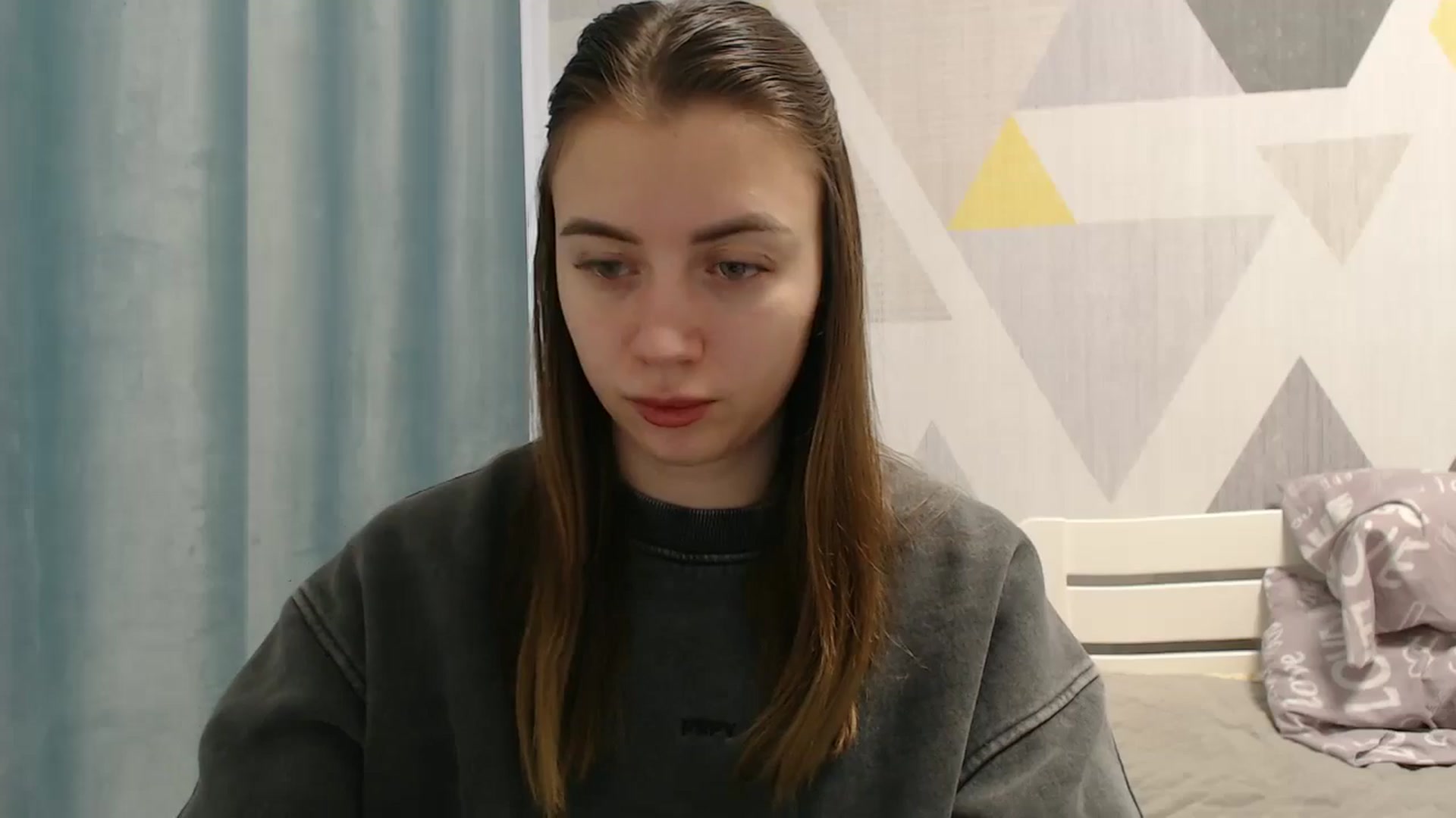 Gallery image thumbnail from Sulfate0's myfreecams stream on, 01/26/2026, 09:33 image 8 of 20