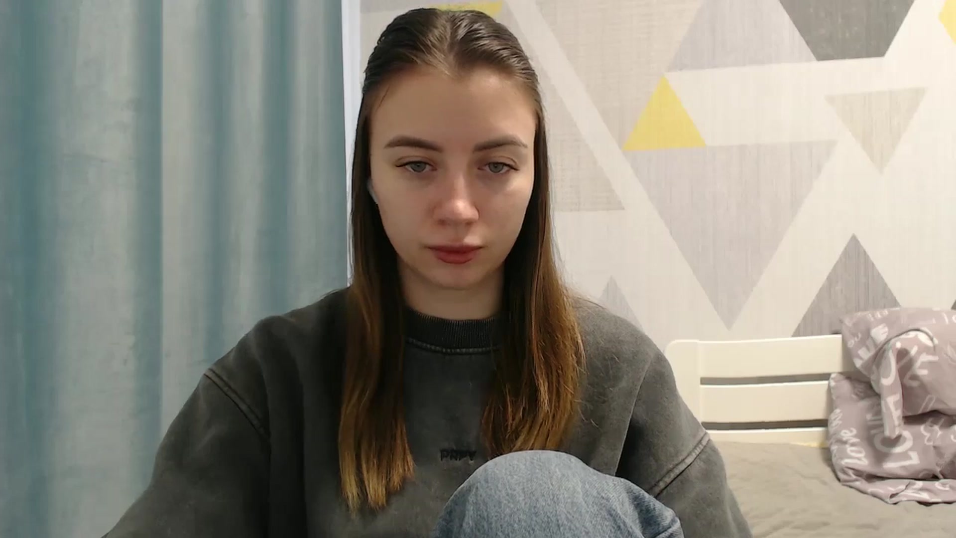 Gallery image thumbnail from Sulfate0's myfreecams stream on, 01/26/2026, 09:33 image 2 of 20