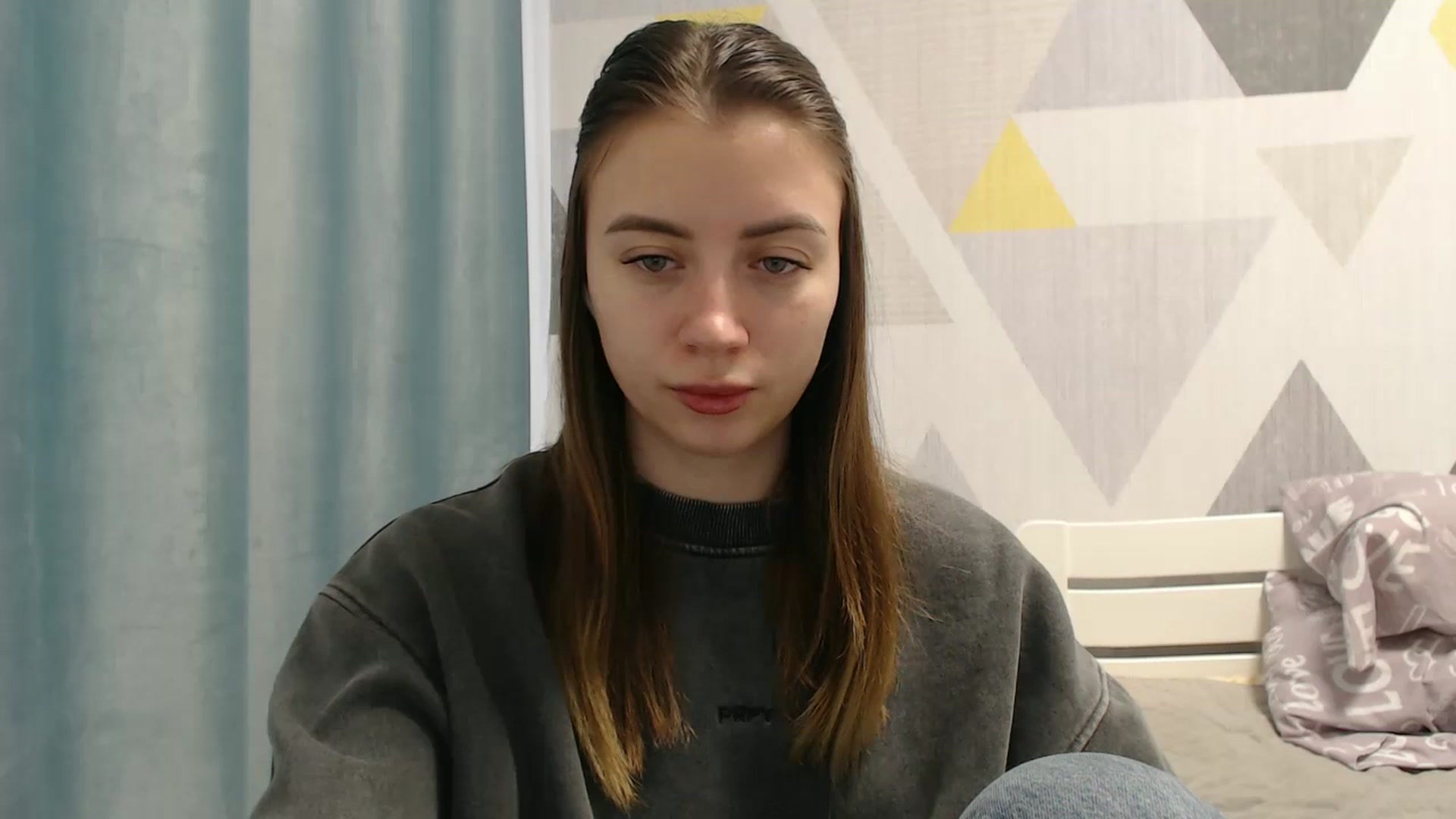 Gallery image thumbnail from Sulfate0's myfreecams stream on, 01/26/2026, 09:33 image 12 of 20