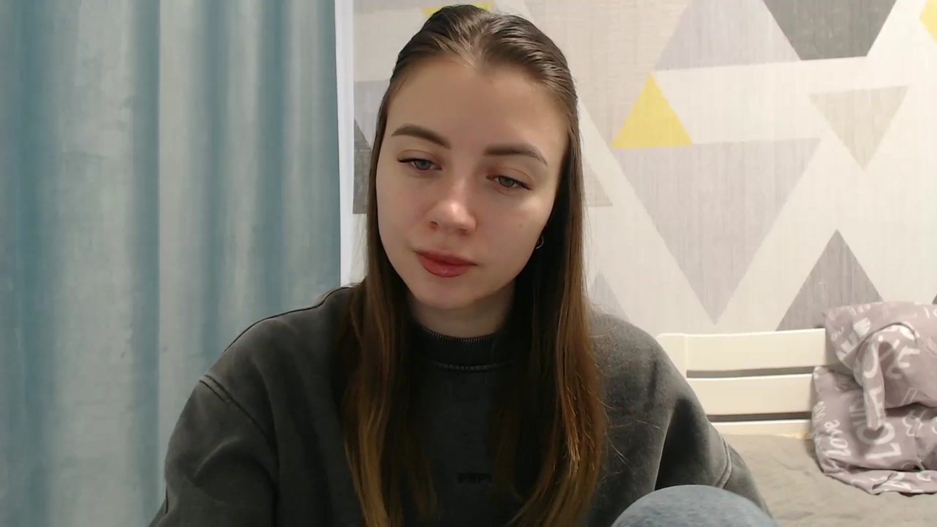 Gallery image thumbnail from Sulfate0's myfreecams stream on, 01/26/2026, 09:33 image 11 of 20