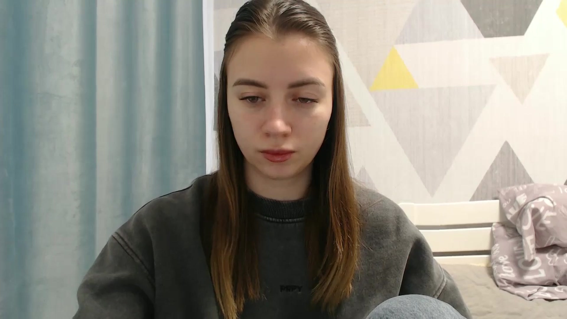 Gallery image thumbnail from Sulfate0's myfreecams stream on, 01/26/2026, 09:33 image 10 of 20