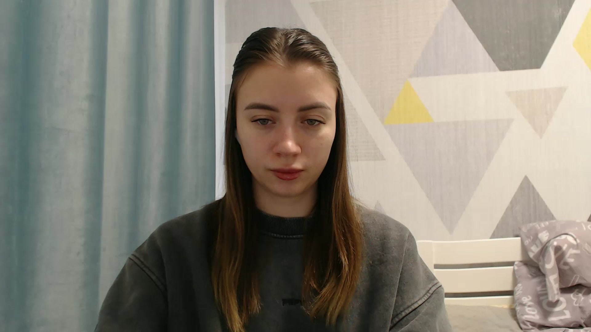 Gallery image thumbnail from Sulfate0's myfreecams stream on, 01/26/2026, 09:33 image 18 of 20