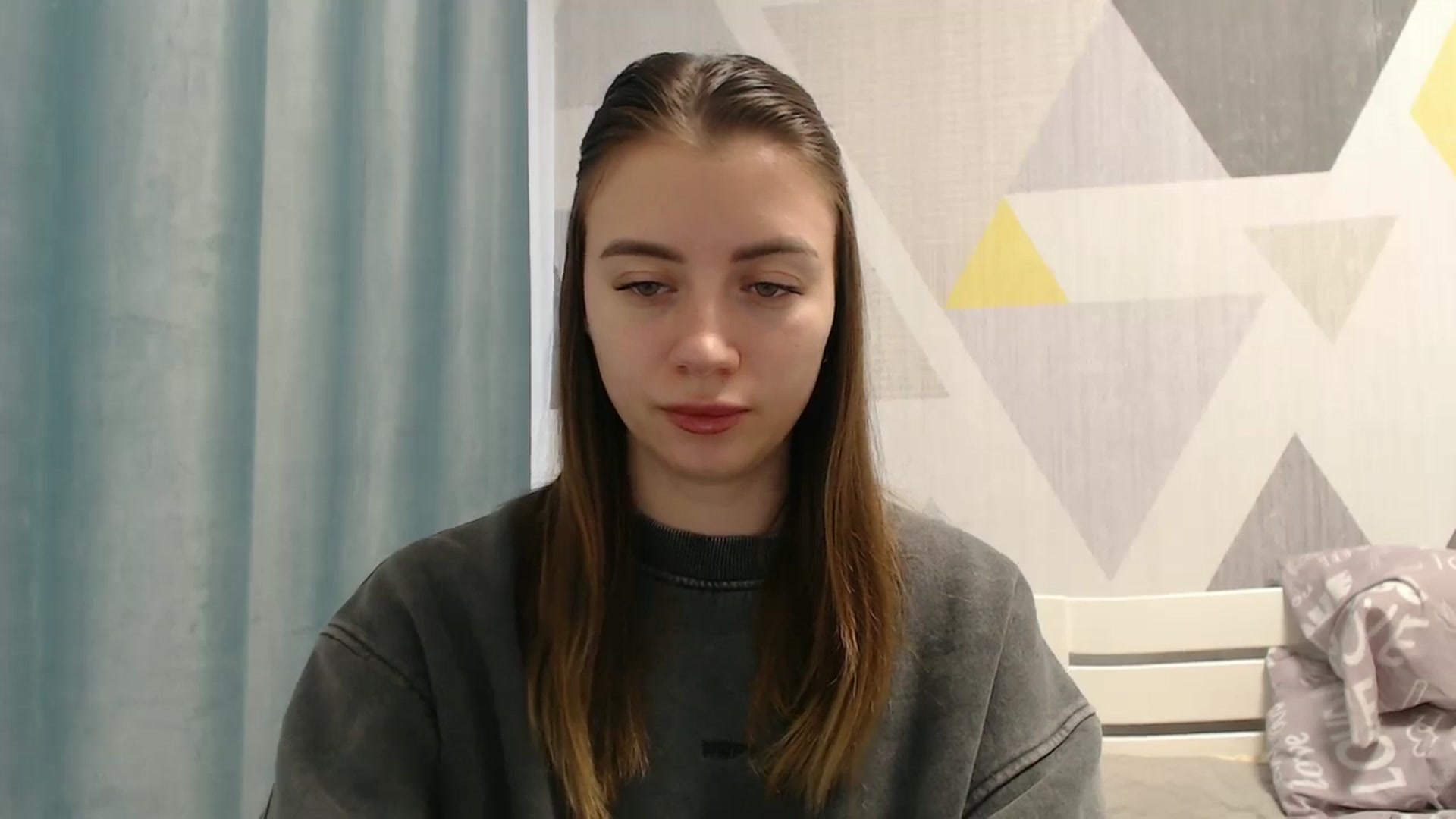 Gallery image thumbnail from Sulfate0's myfreecams stream on, 01/26/2026, 09:33 image 16 of 20