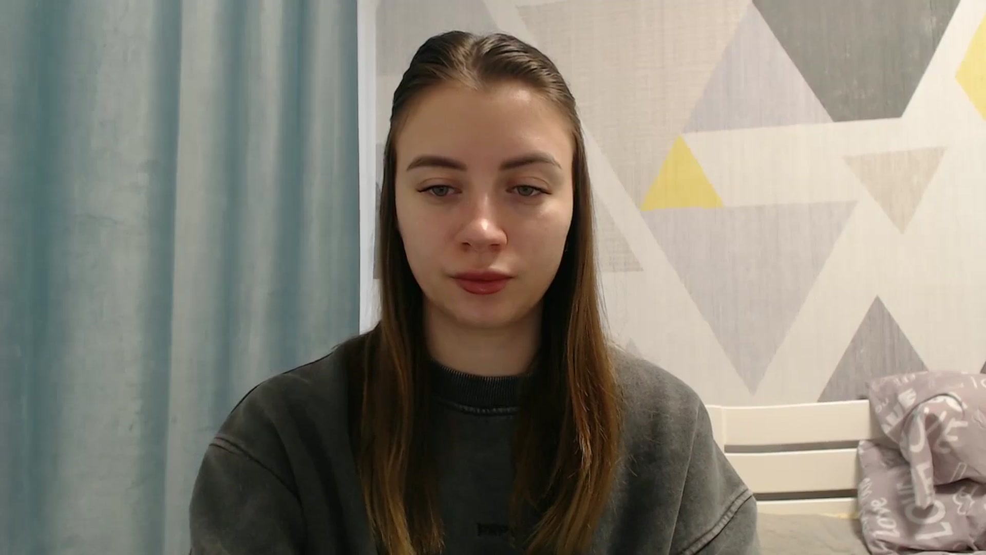 Gallery image thumbnail from Sulfate0's myfreecams stream on, 01/26/2026, 09:33 image 17 of 20