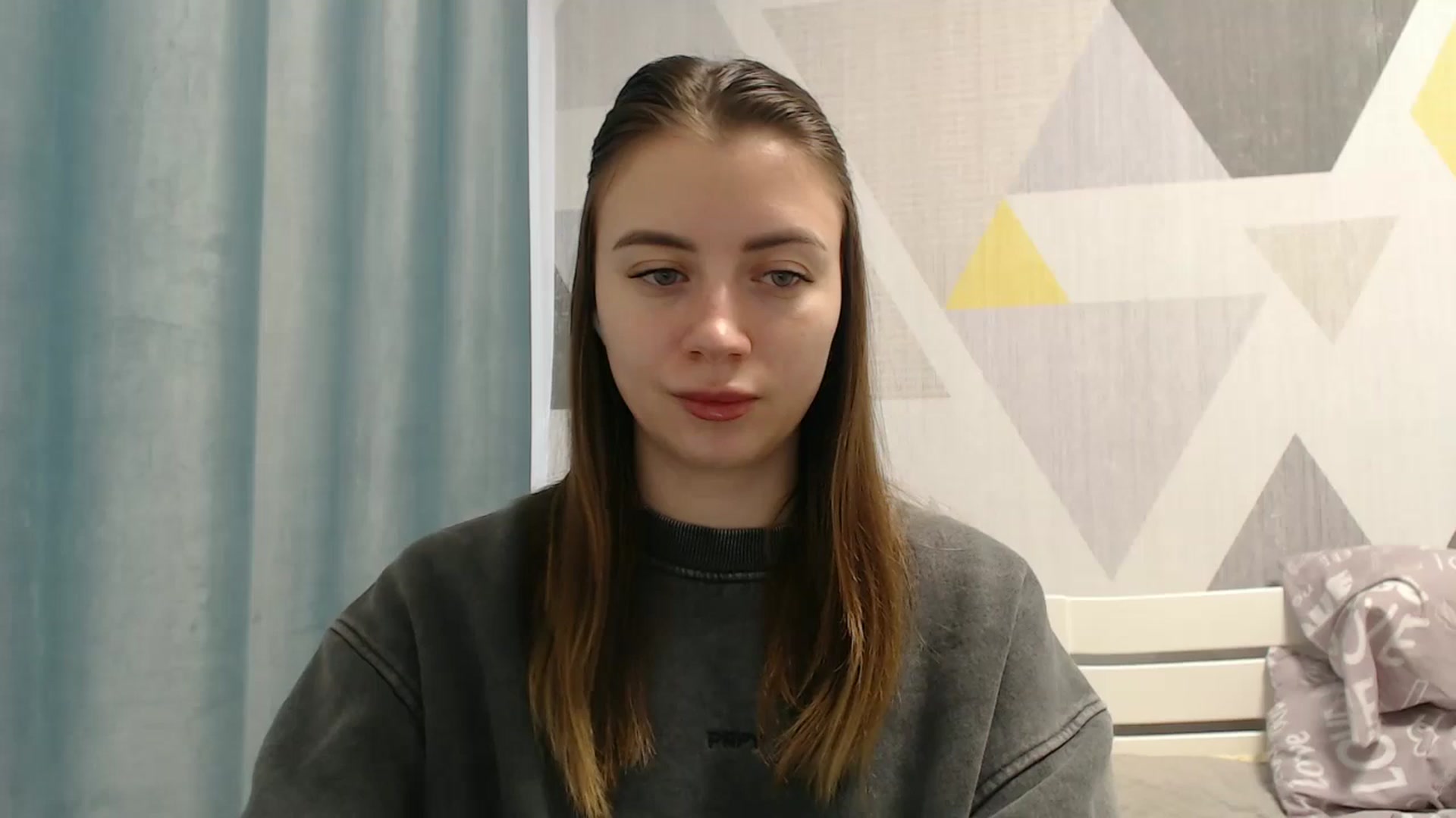 Gallery image thumbnail from Sulfate0's myfreecams stream on, 01/26/2026, 09:33 image 15 of 20