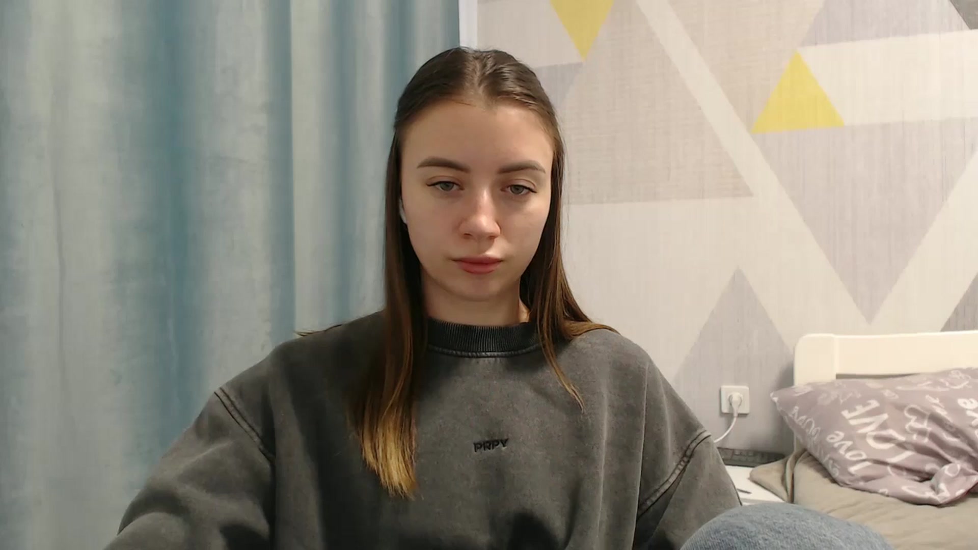 Gallery image thumbnail from Sulfate0's myfreecams stream on, 01/26/2026, 12:11 image 5 of 20