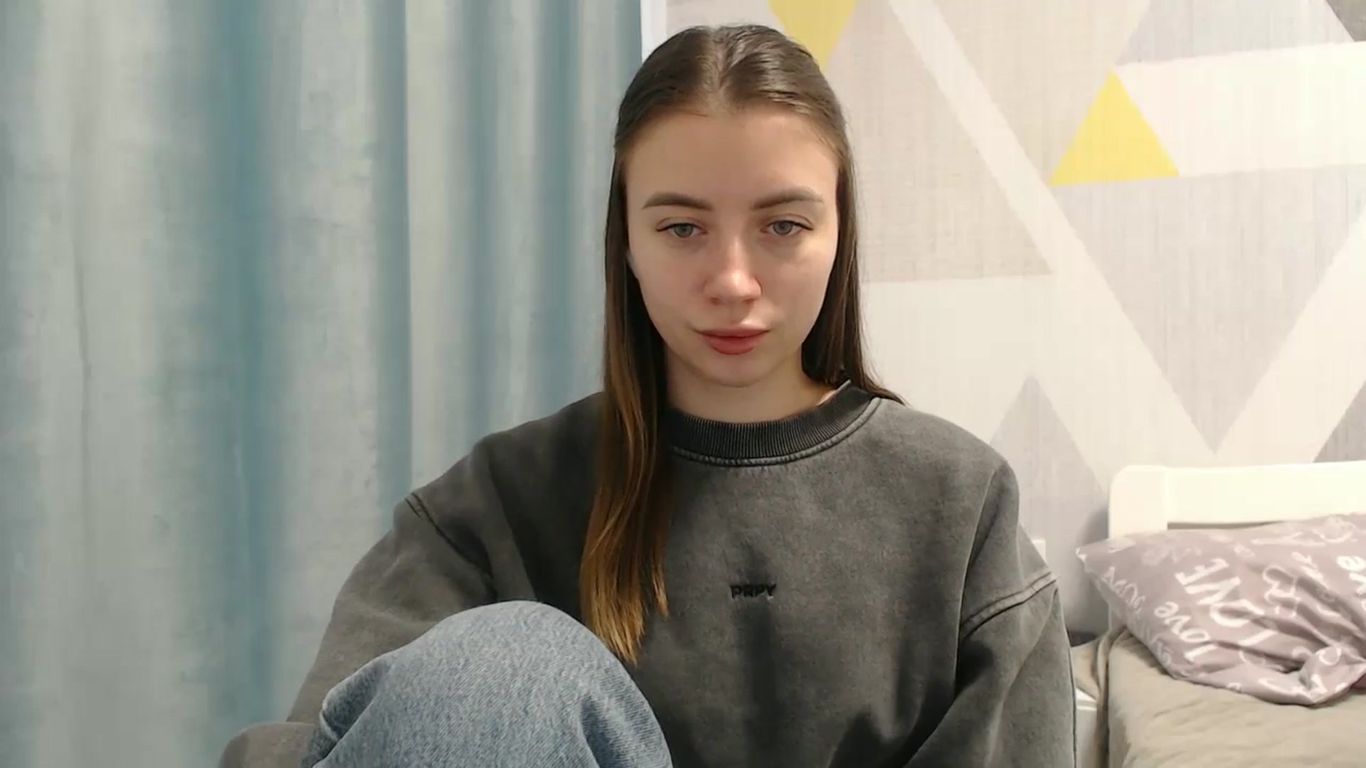 Gallery image thumbnail from Sulfate0's myfreecams stream on, 01/26/2026, 12:11 image 20 of 20