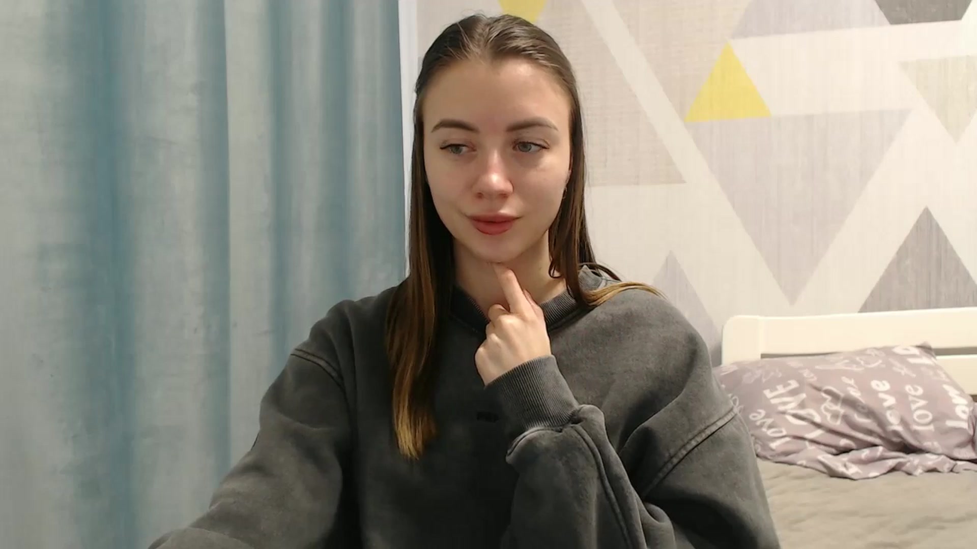 Gallery image thumbnail from Sulfate0's myfreecams stream on, 01/26/2026, 13:18 image 13 of 20