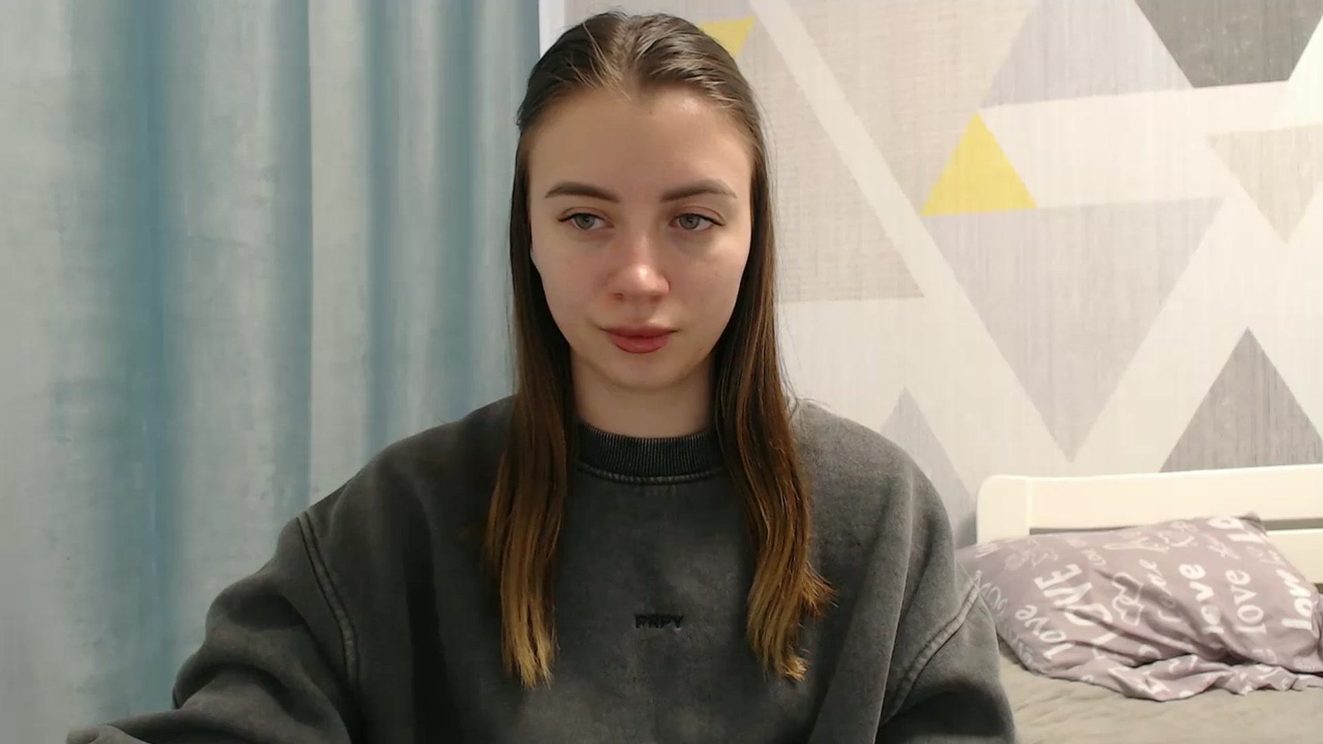 Gallery image thumbnail from Sulfate0's myfreecams stream on, 01/26/2026, 13:18 image 1 of 20
