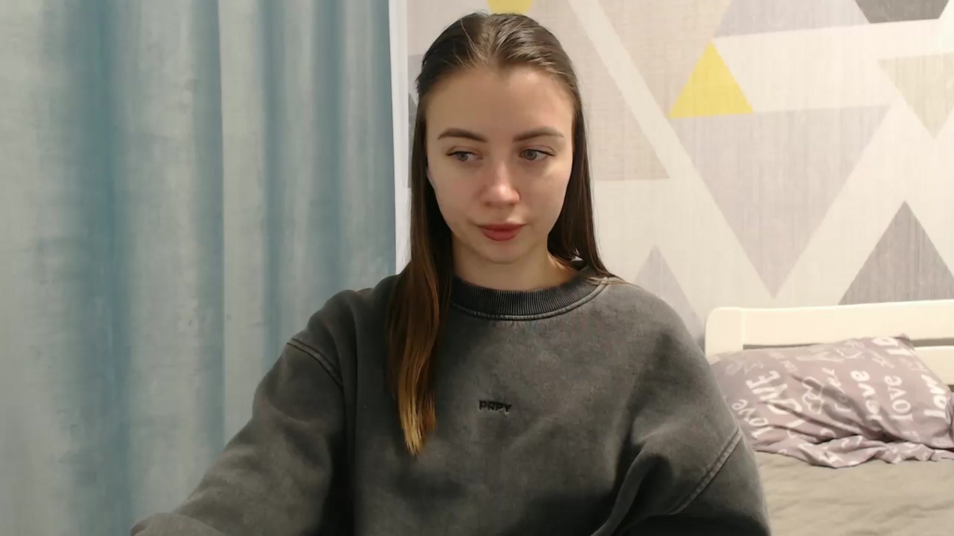 Gallery image thumbnail from Sulfate0's myfreecams stream on, 01/26/2026, 13:18 image 11 of 20