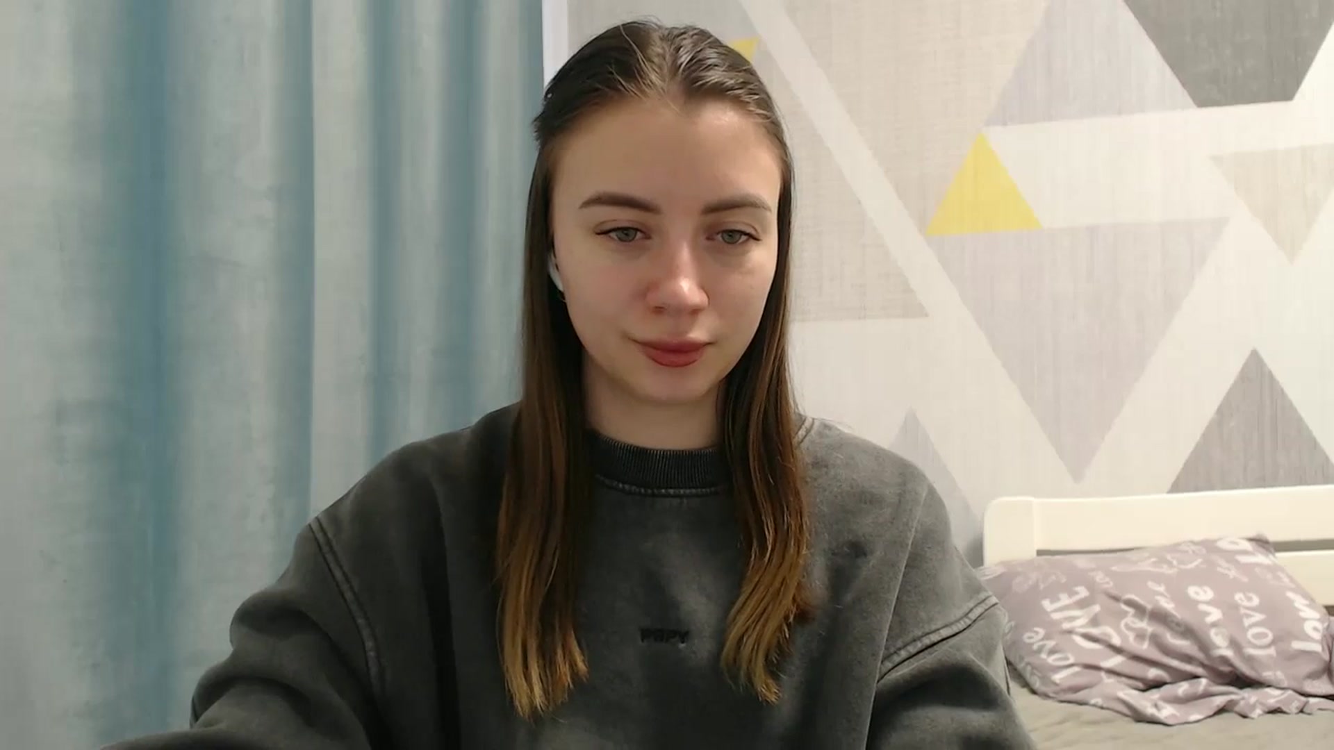 Gallery image thumbnail from Sulfate0's myfreecams stream on, 01/26/2026, 13:18 image 3 of 20