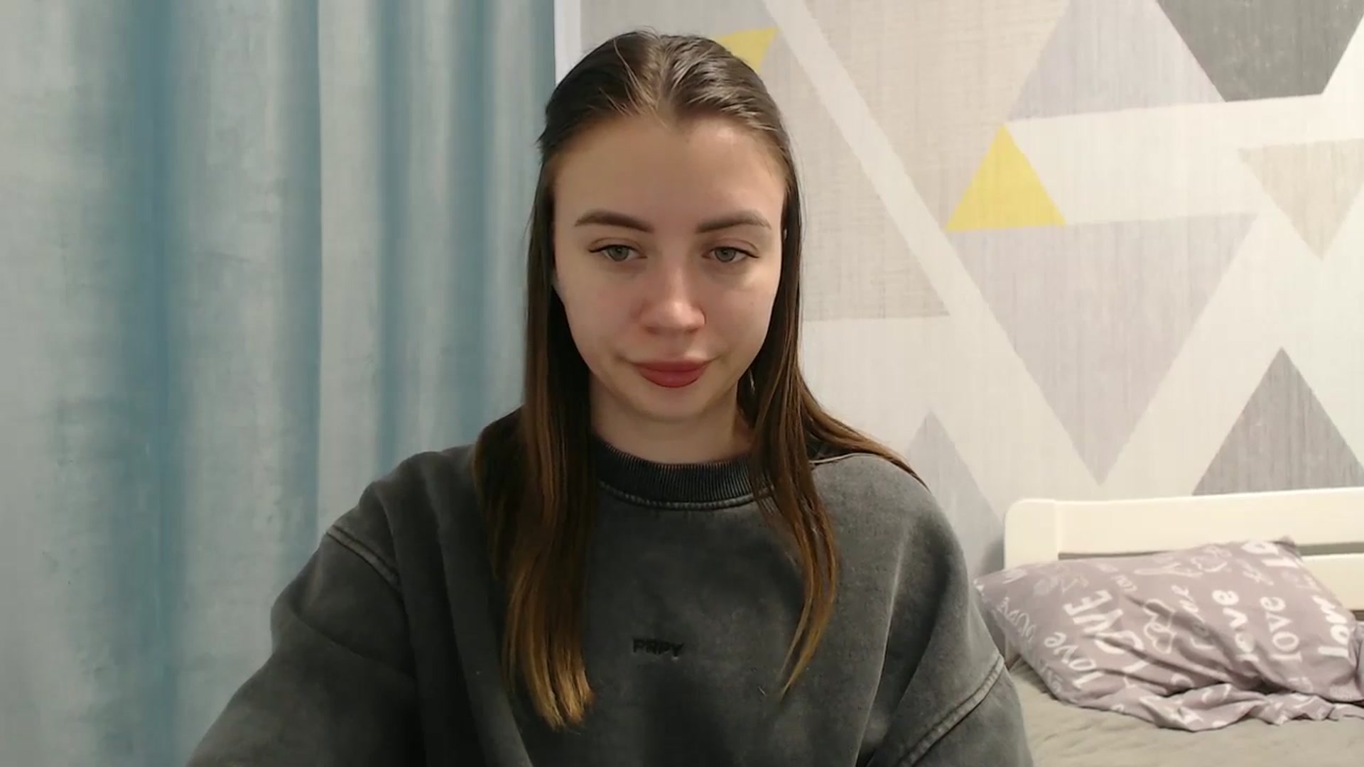 Gallery image thumbnail from Sulfate0's myfreecams stream on, 01/26/2026, 13:18 image 16 of 20