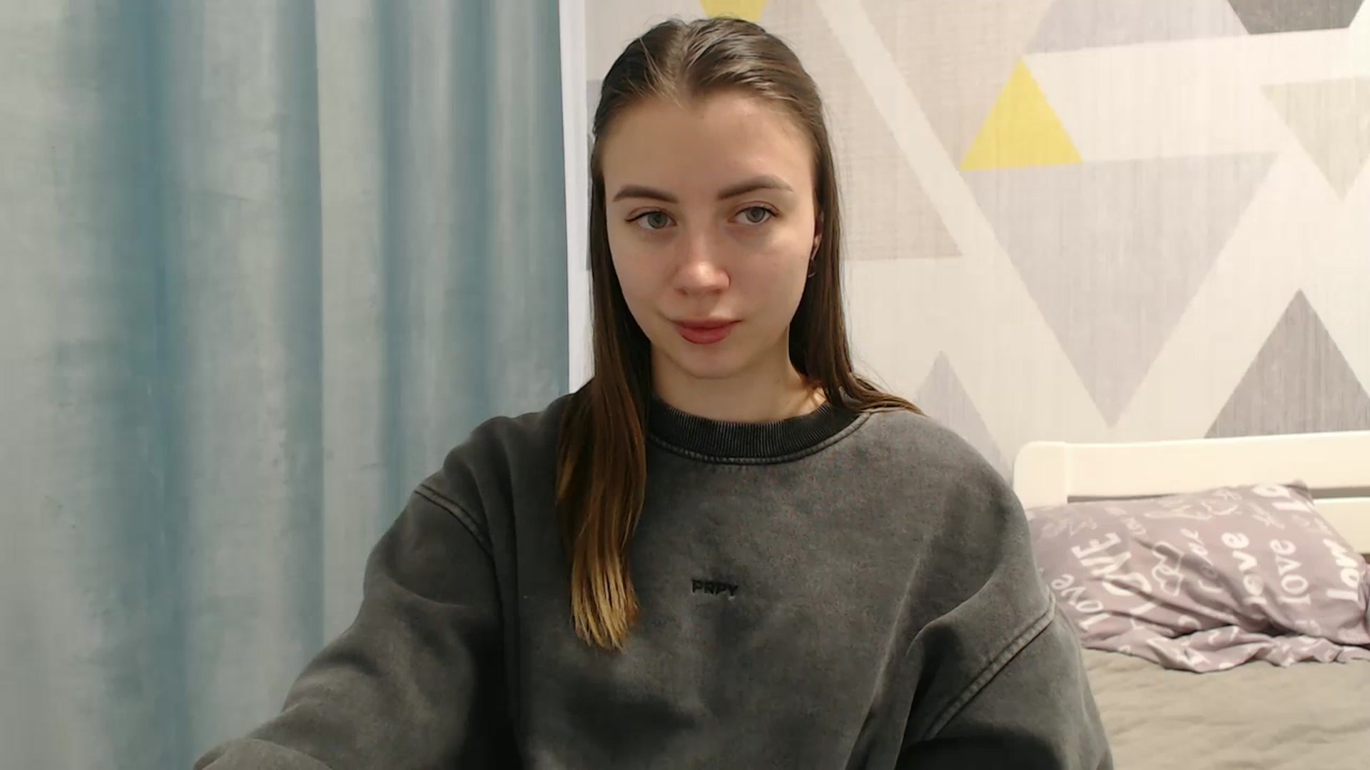 Gallery image thumbnail from Sulfate0's myfreecams stream on, 01/26/2026, 13:18 image 12 of 20